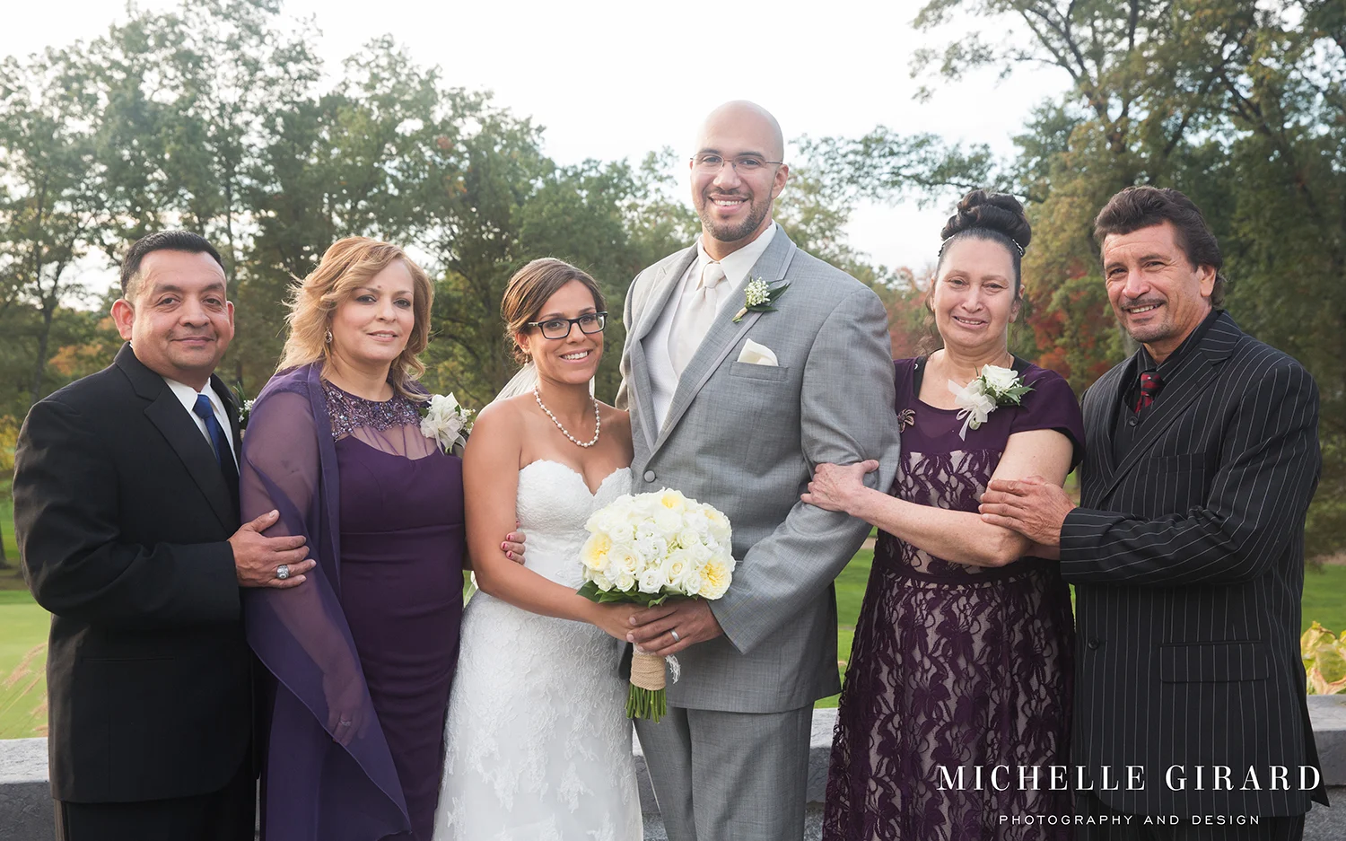 TwinHillsCountryClub_FallWedding_LongmeadowMA_MichelleGirardPhotography3.jpg