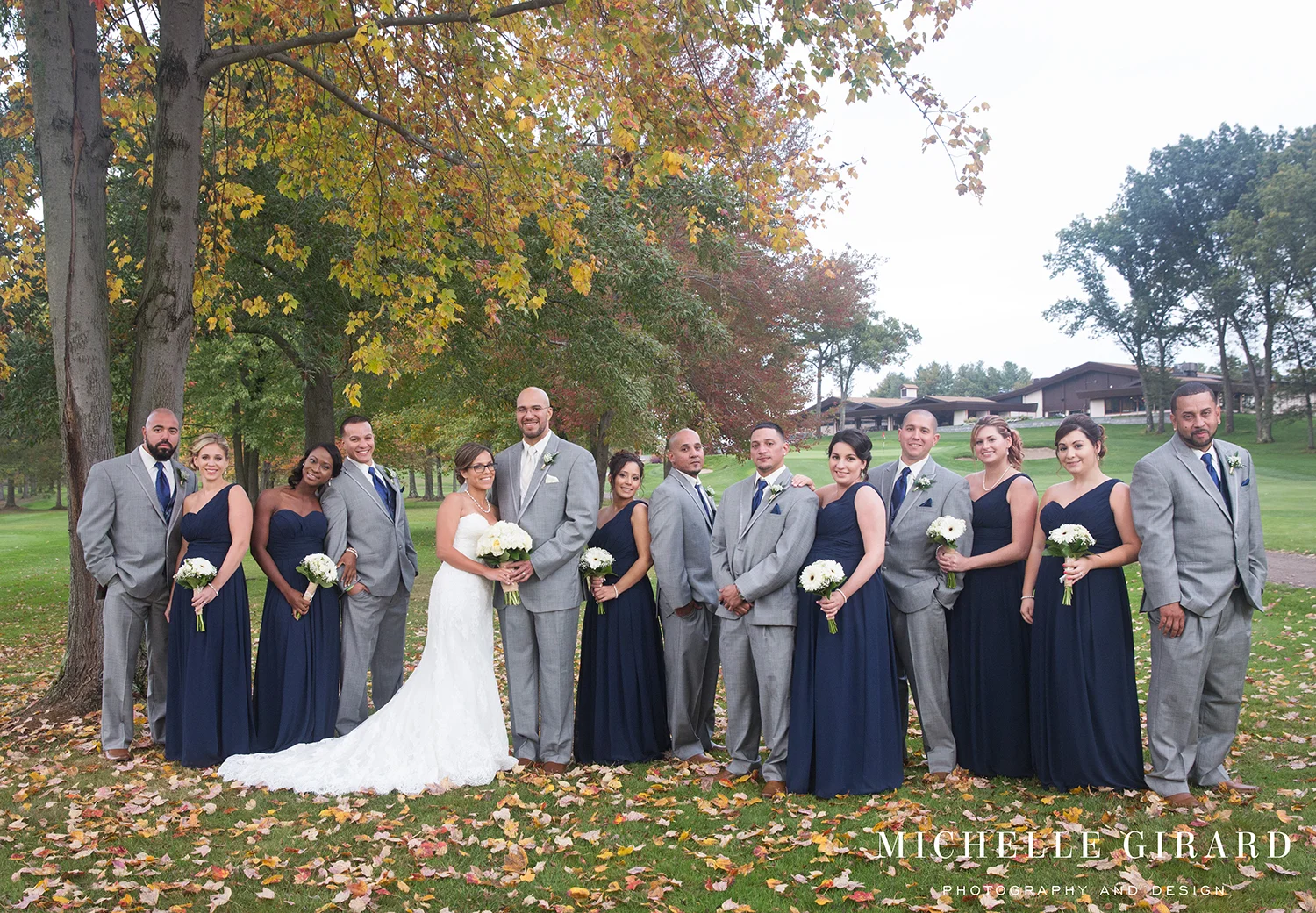TwinHillsCountryClub_FallWedding_LongmeadowMA_MichelleGirardPhotography4.jpg