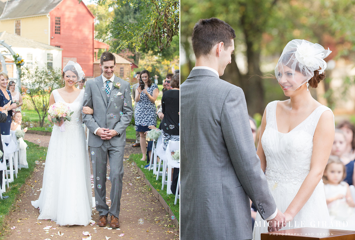 WebbBarn_FallWedding_MichelleGirardPhotography2.jpg