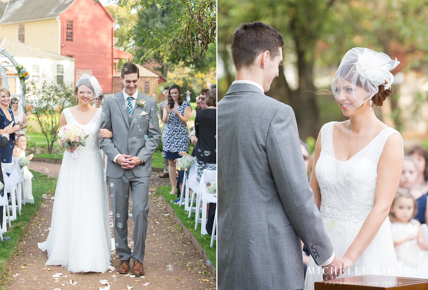 WebbBarn_FallWedding_MichelleGirardPhotography2.jpg