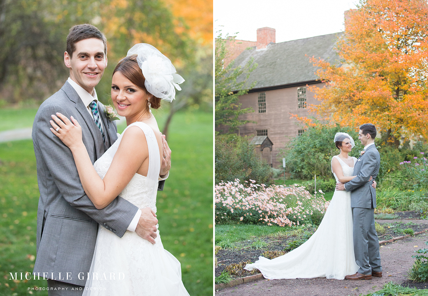 WebbBarn_FallWedding_MichelleGirardPhotography1.jpg