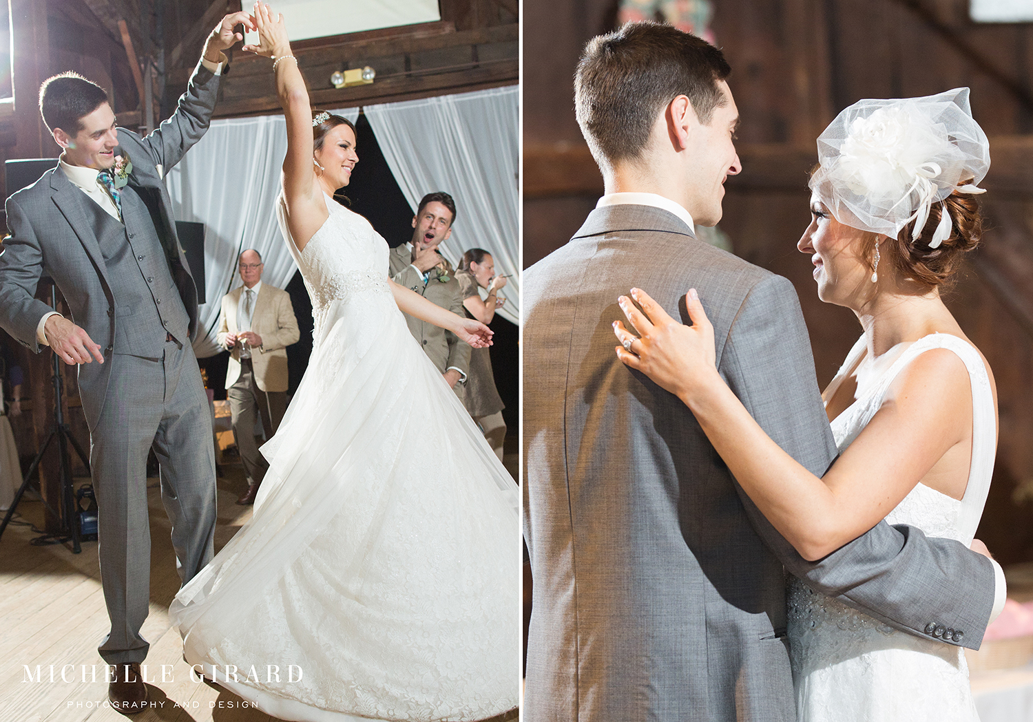 WebbBarn_FallWedding_MichelleGirardPhotography4.jpg