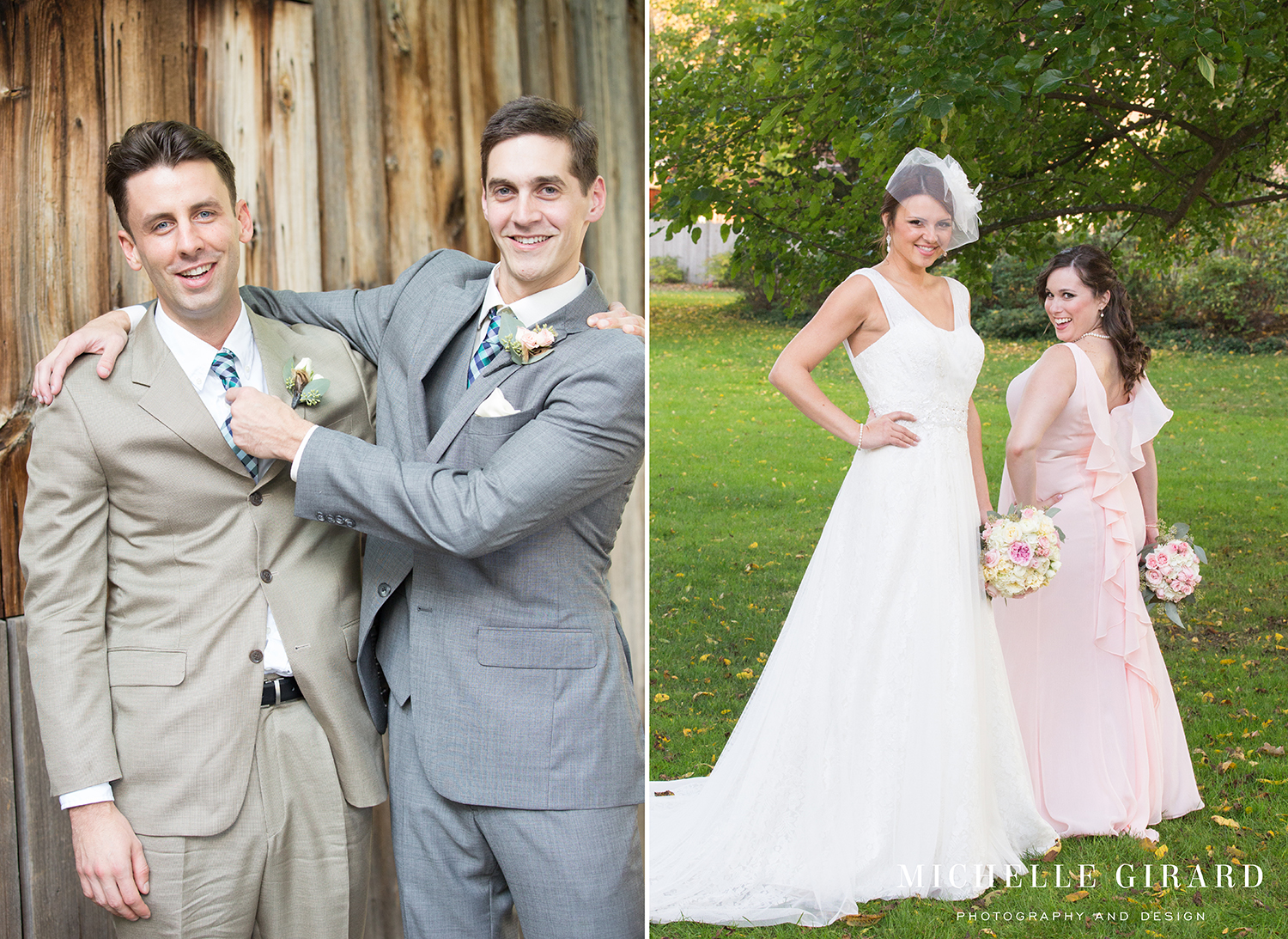 WebbBarn_FallWedding_MichelleGirardPhotography3.jpg