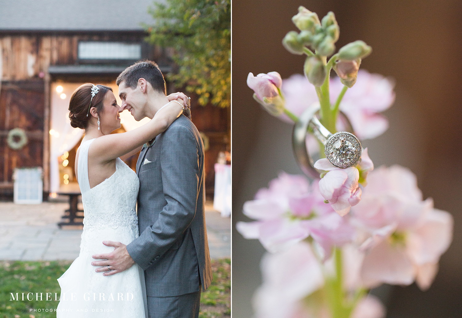 WebbBarn_FallWedding_MichelleGirardPhotography5.jpg