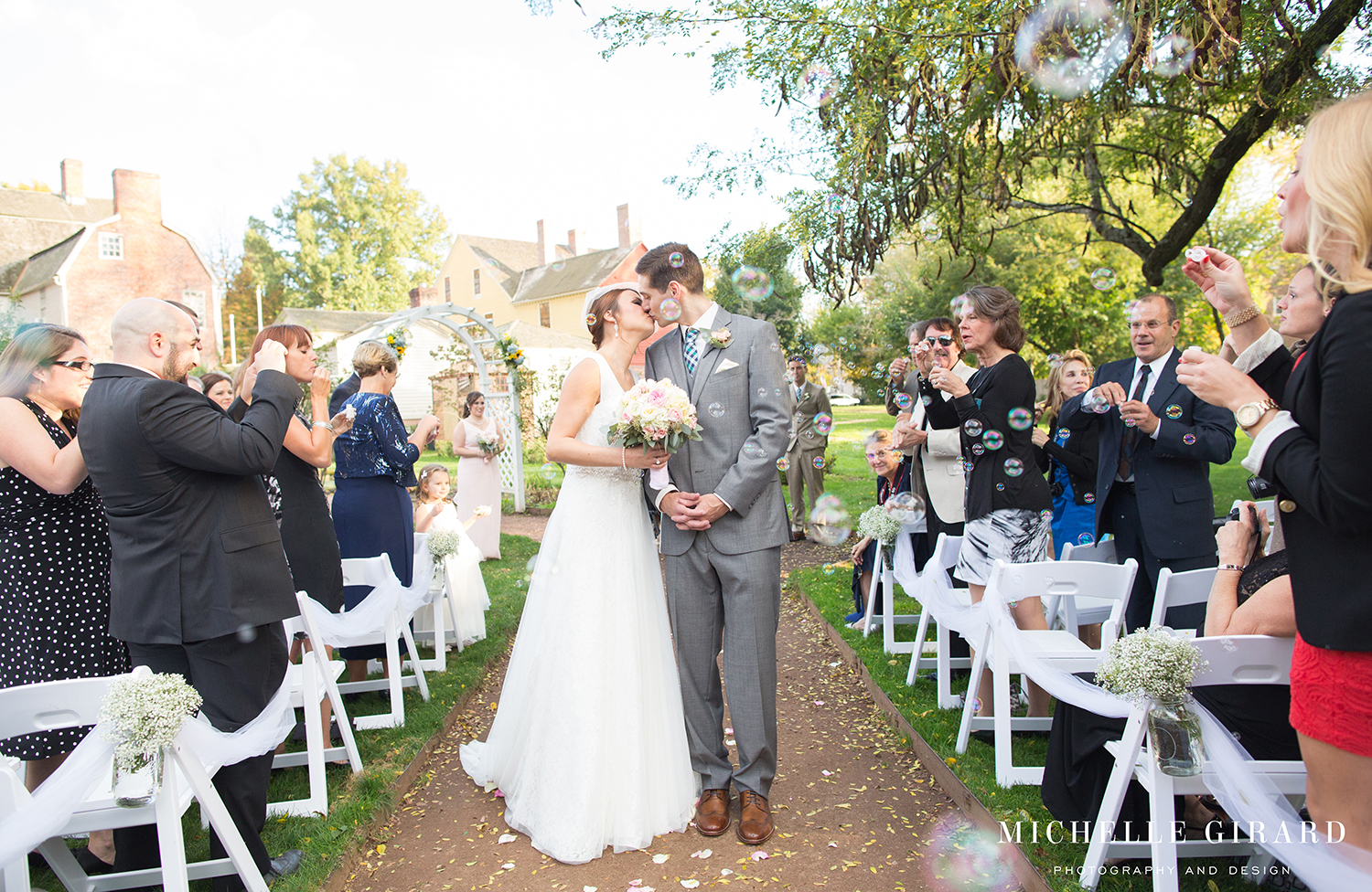 WebbBarn_FallWedding_MichelleGirardPhotography6.jpg