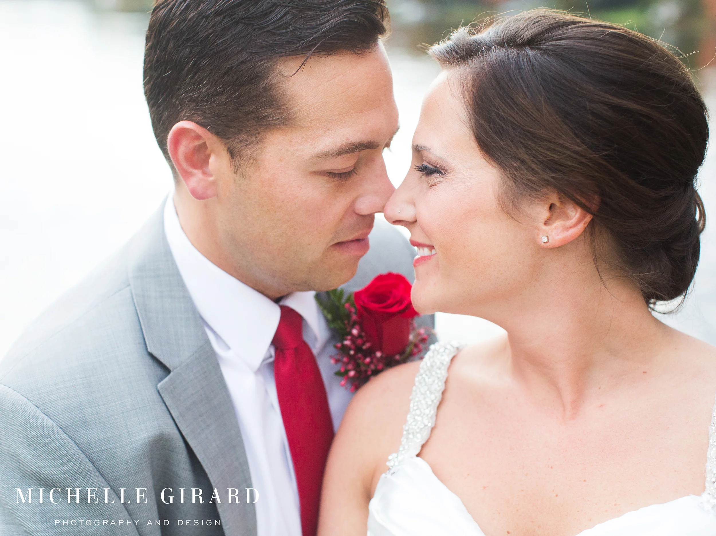FallLakefrontWedding_TheCove_SouthwickMA_MichelleGirardPhotography1.jpg
