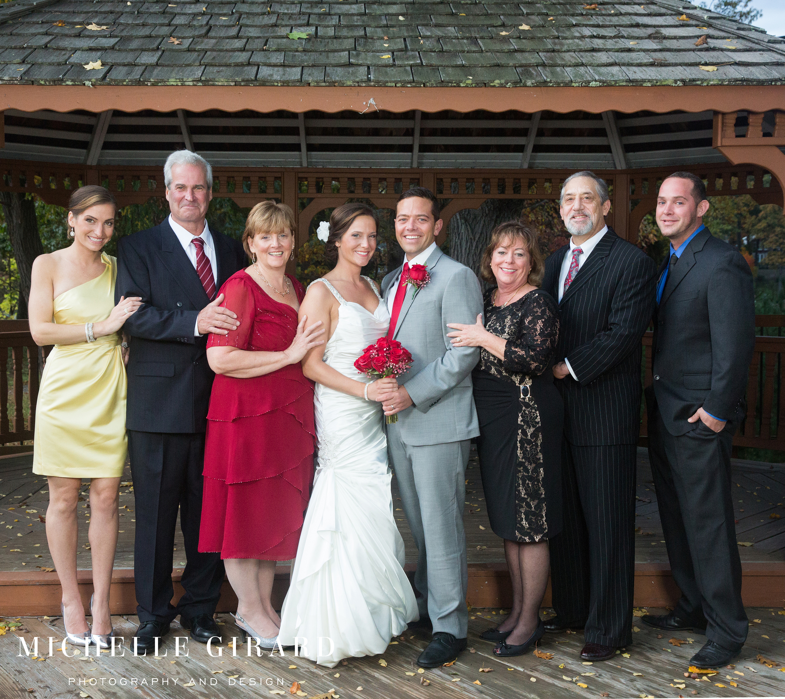 FallLakefrontWedding_TheCove_SouthwickMA_MichelleGirardPhotography3.jpg