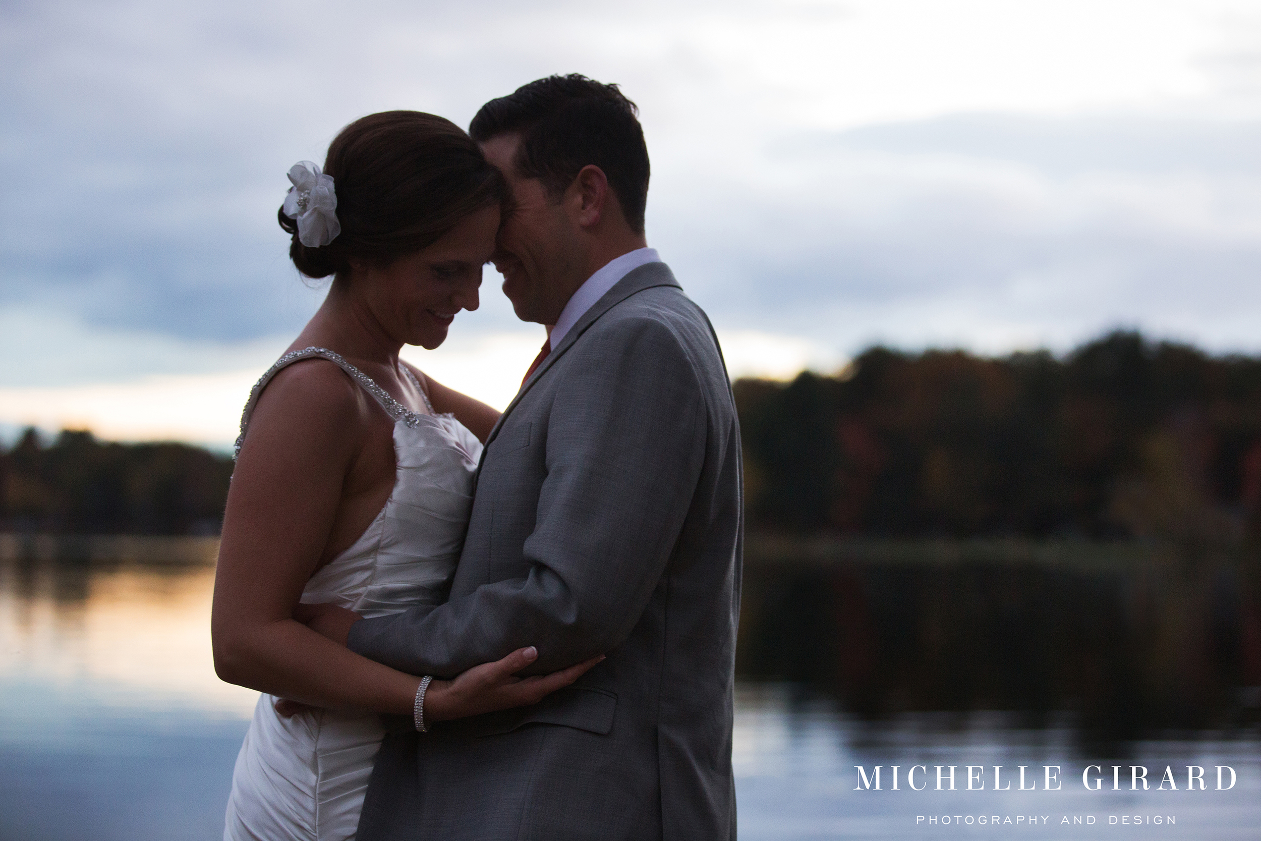 FallLakefrontWedding_TheCove_SouthwickMA_MichelleGirardPhotography6.jpg