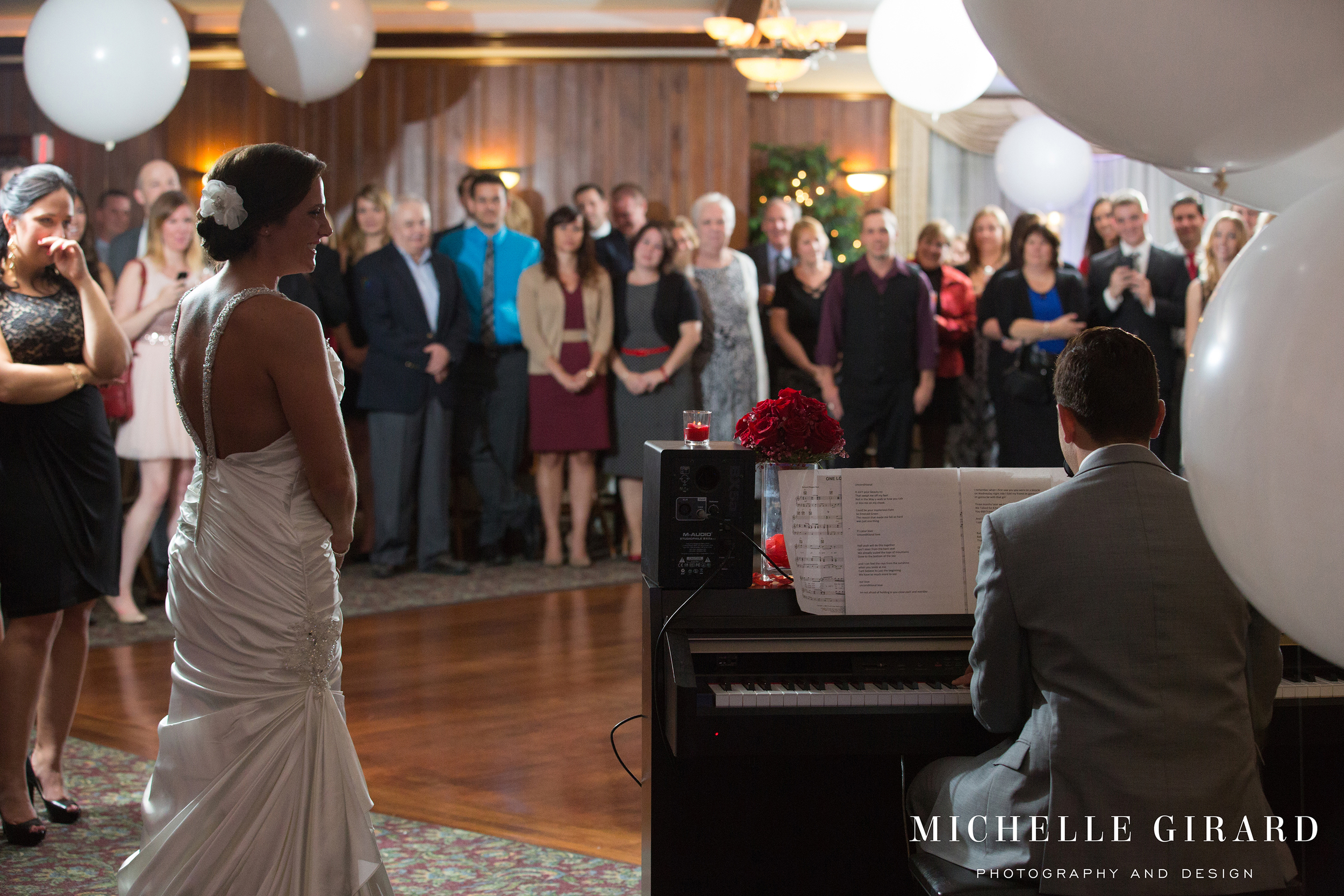 FallLakefrontWedding_TheCove_SouthwickMA_MichelleGirardPhotography5.jpg