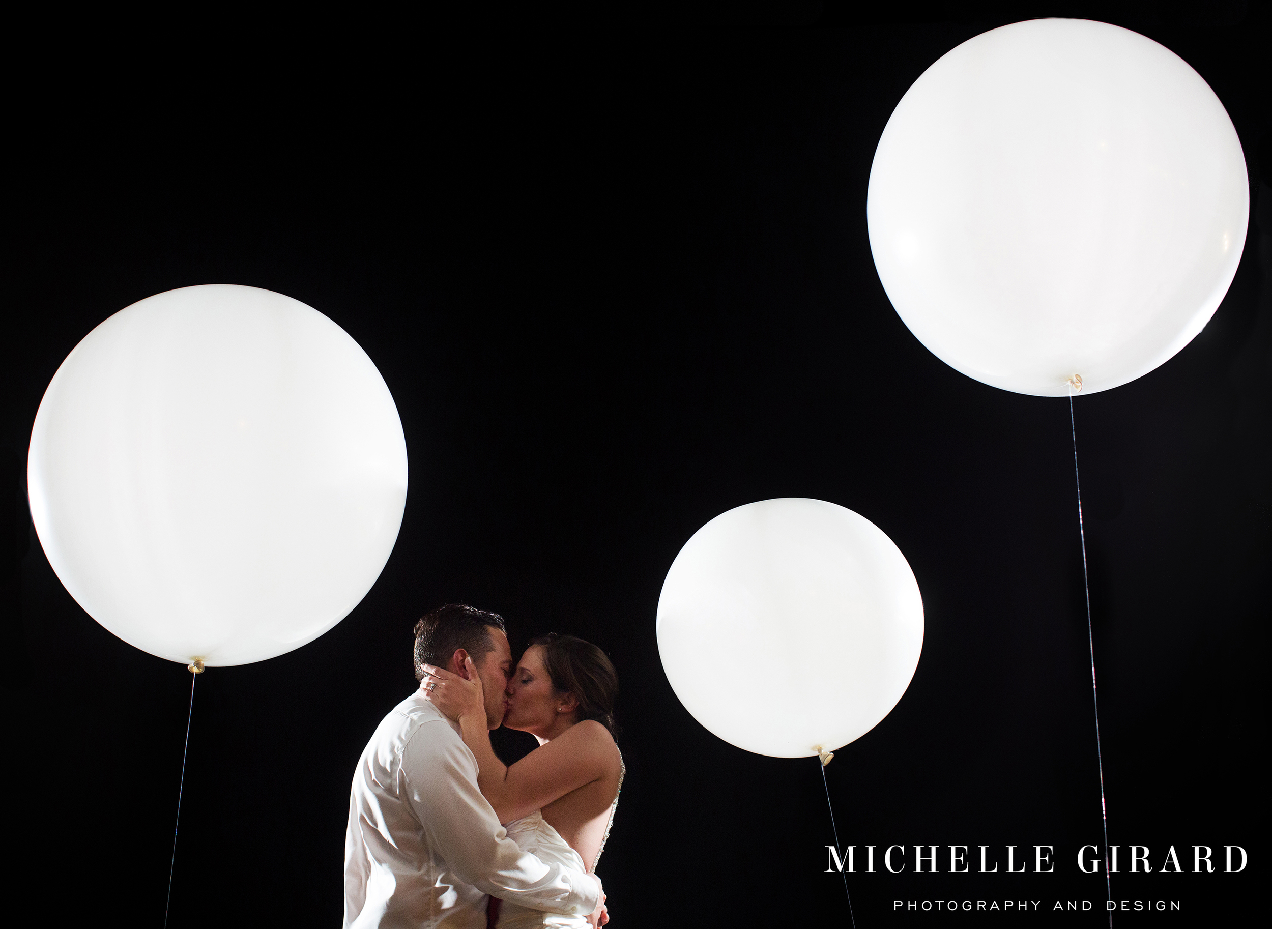 FallLakefrontWedding_TheCove_SouthwickMA_MichelleGirardPhotography9.jpg