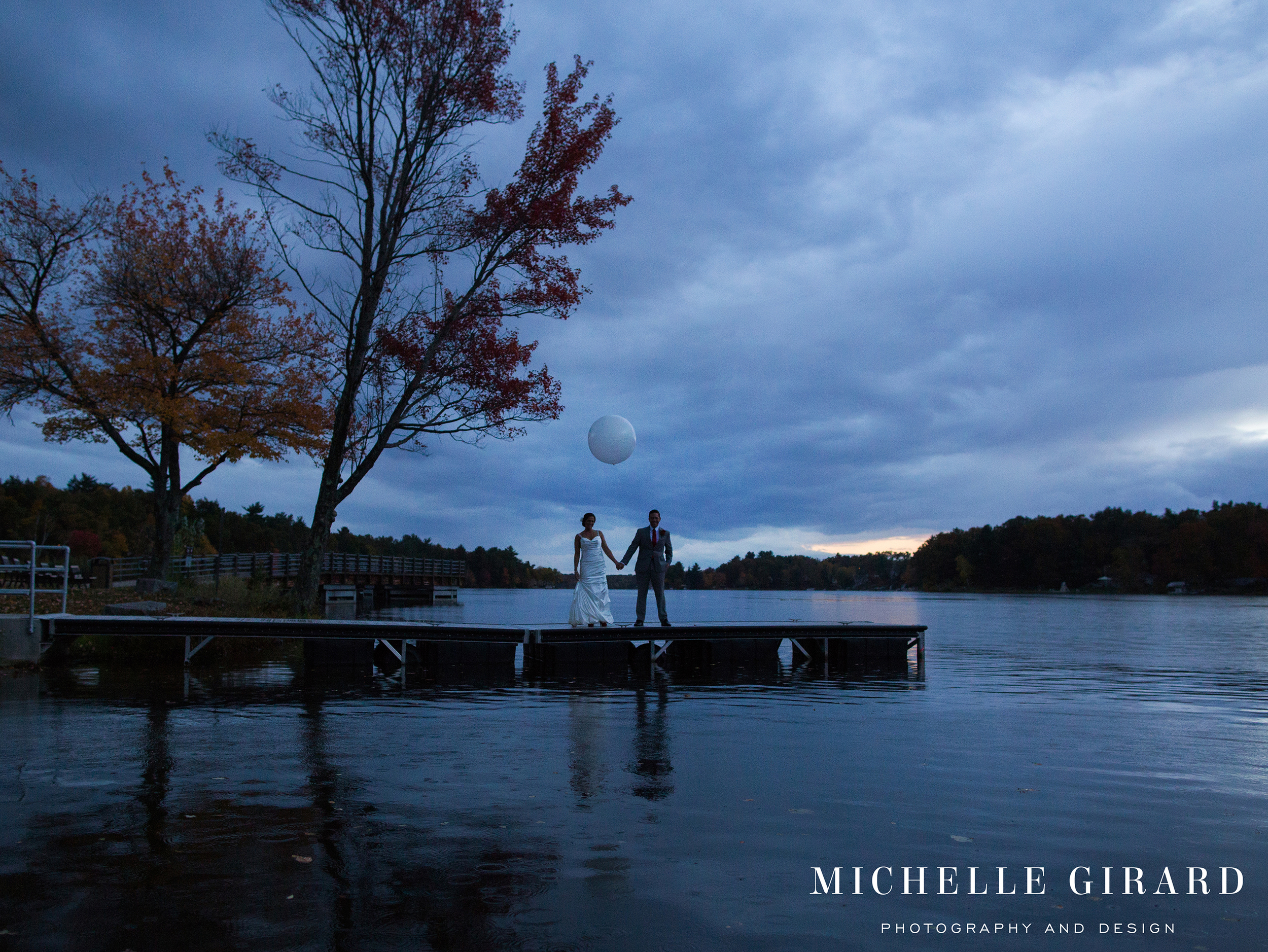 FallLakefrontWedding_TheCove_SouthwickMA_MichelleGirardPhotography8.jpg