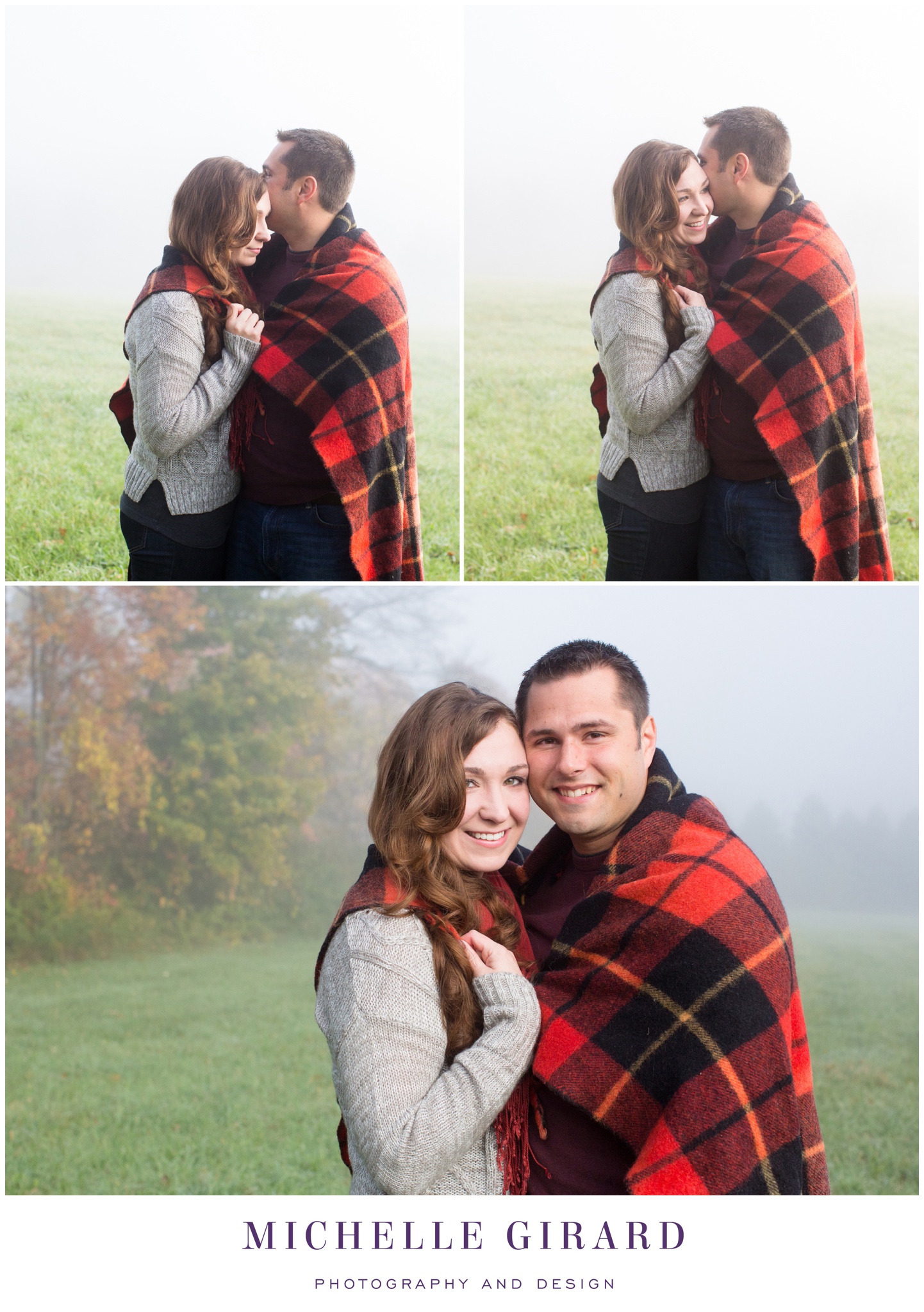 RusticEngagementSession_BelchertownMa_MichelleGirardPhotography01.jpg