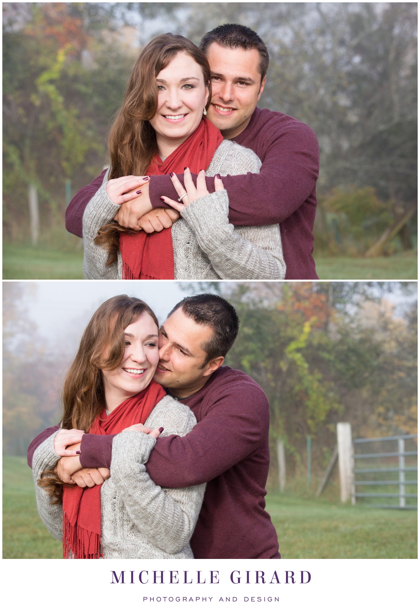 RusticEngagementSession_BelchertownMa_MichelleGirardPhotography03.jpg