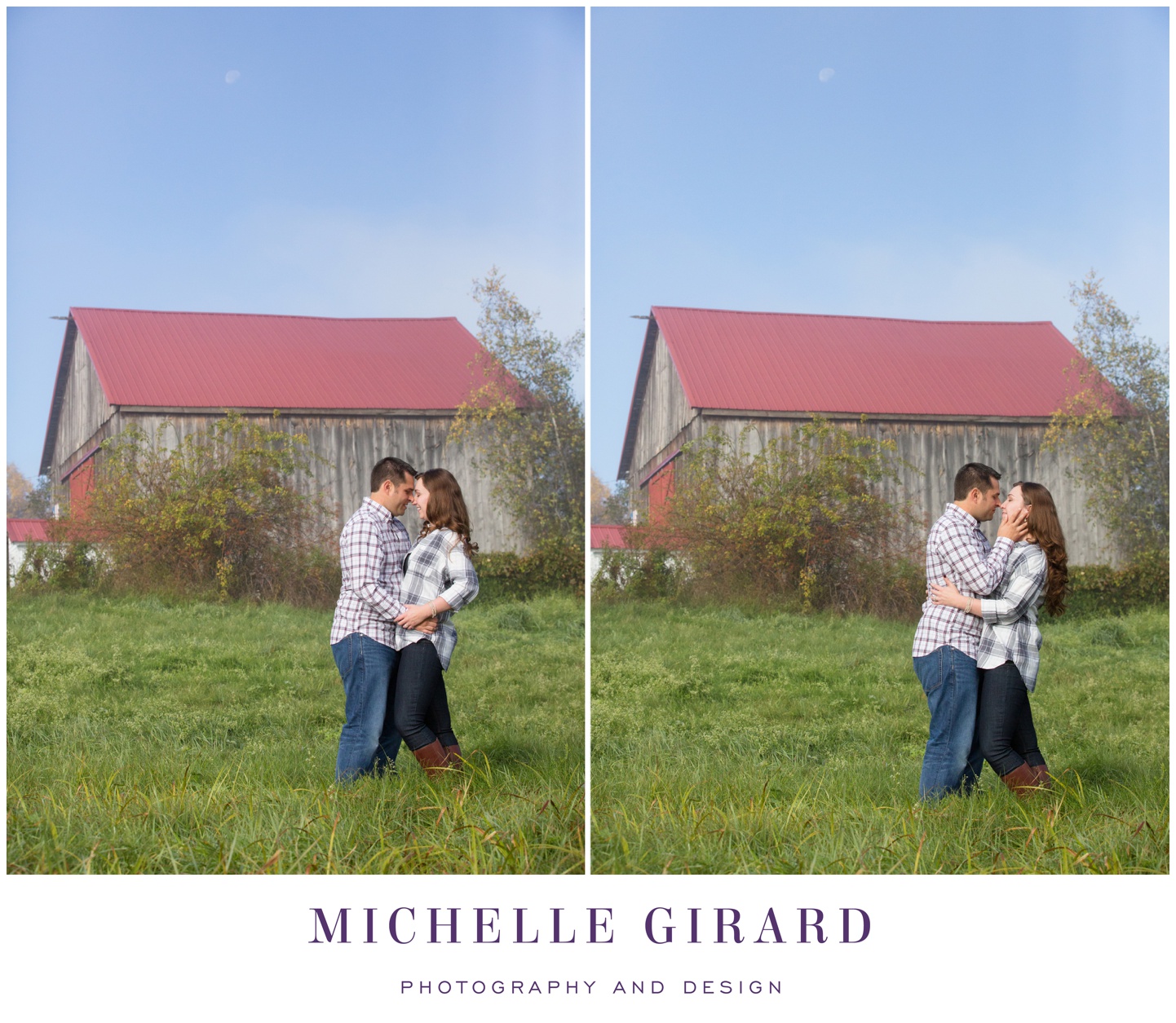 RusticEngagementSession_BelchertownMa_MichelleGirardPhotography10.jpg