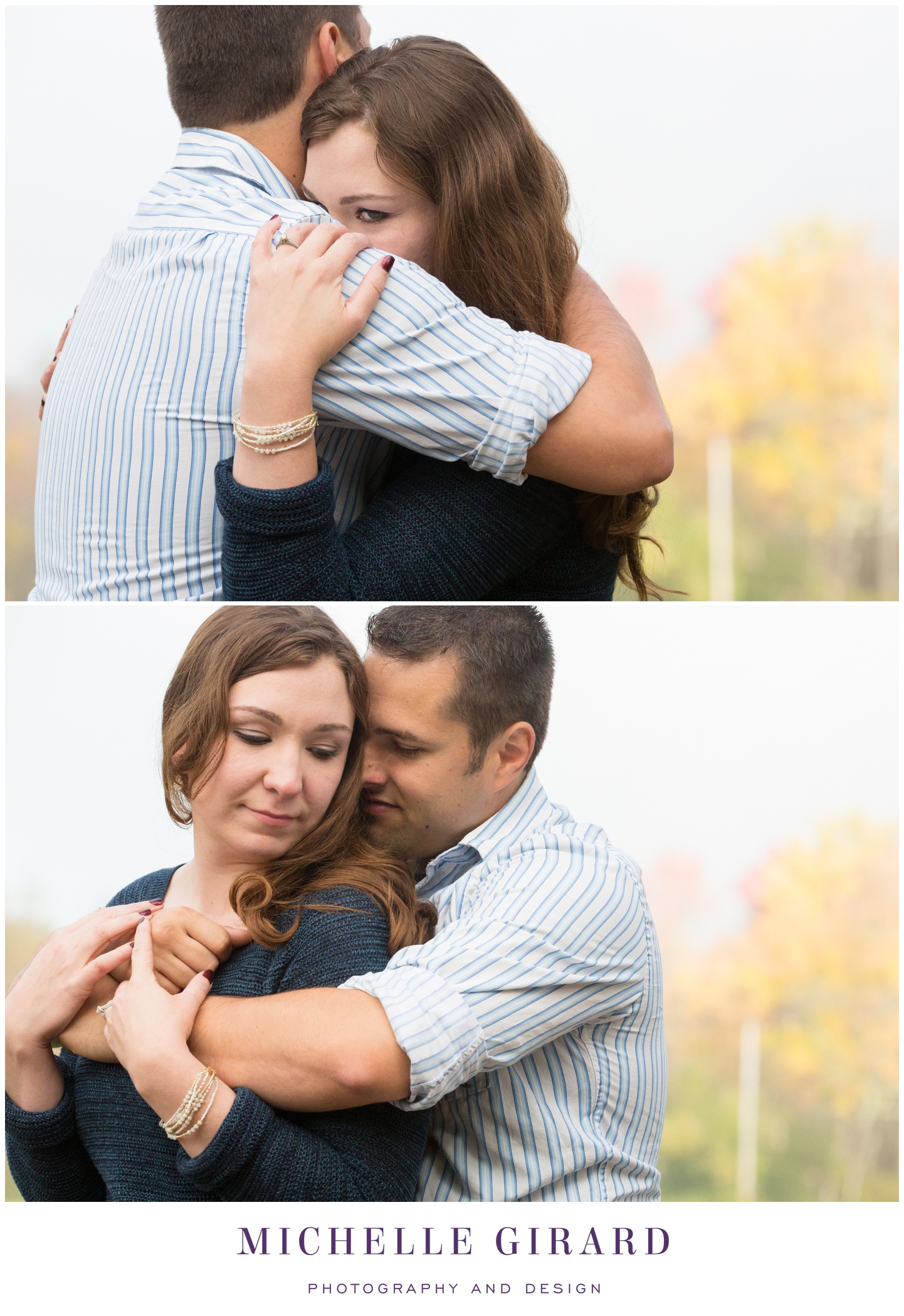 RusticEngagementSession_BelchertownMa_MichelleGirardPhotography12.jpg