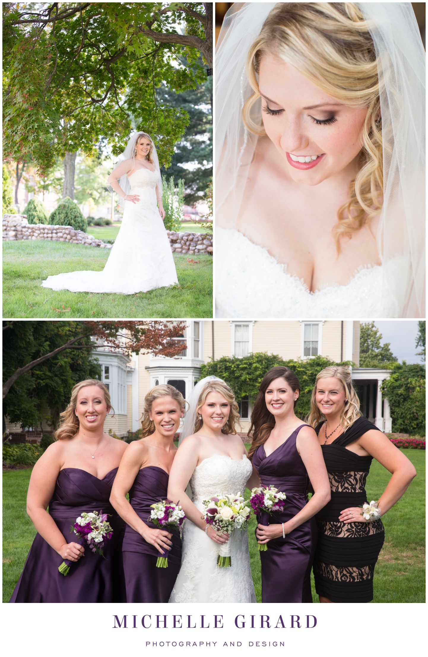 WistariahurstMuseumWedding_HolyokeMa_MichelleGirardPhotography05.jpg