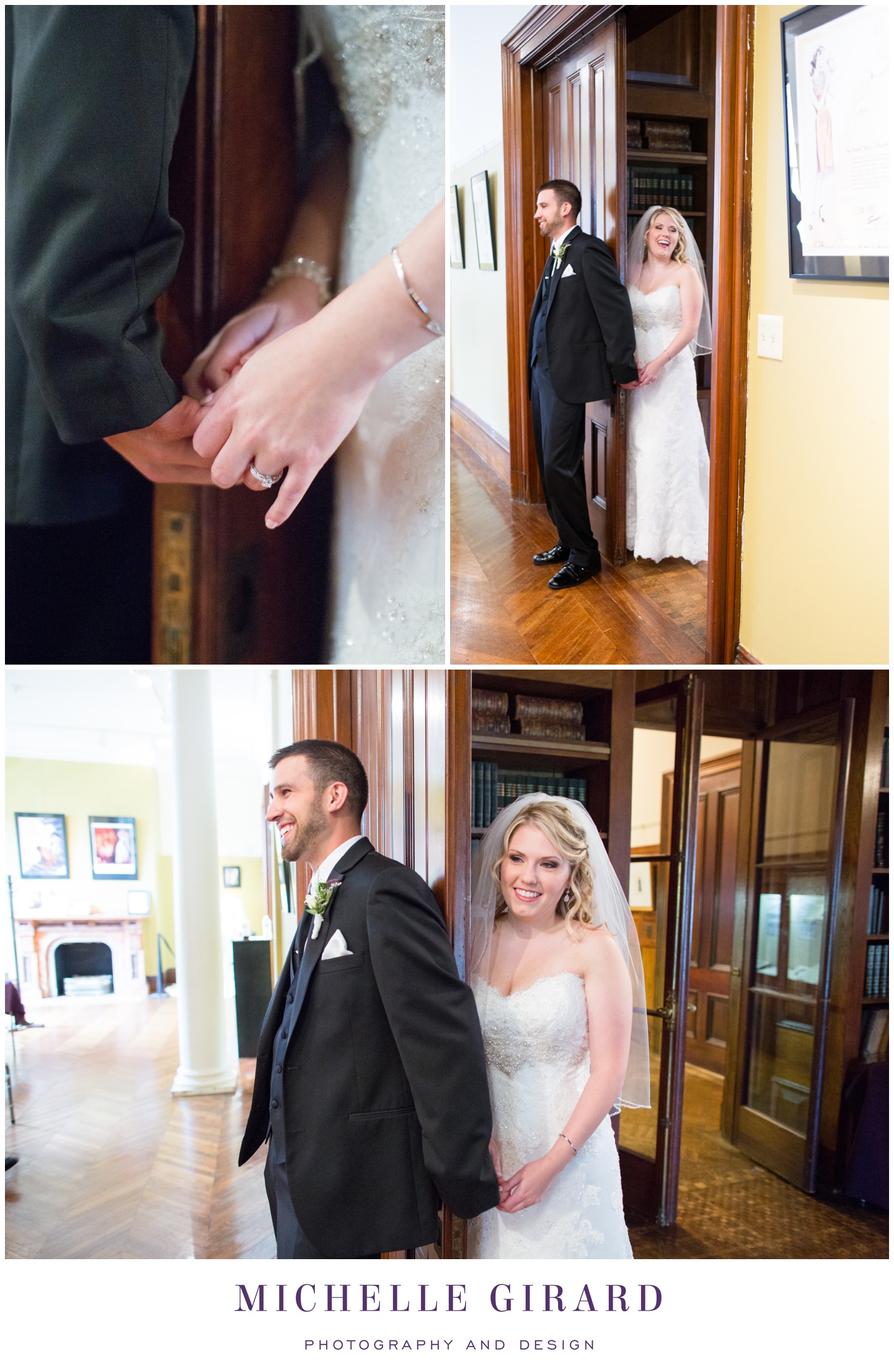 WistariahurstMuseumWedding_HolyokeMa_MichelleGirardPhotography08.jpg