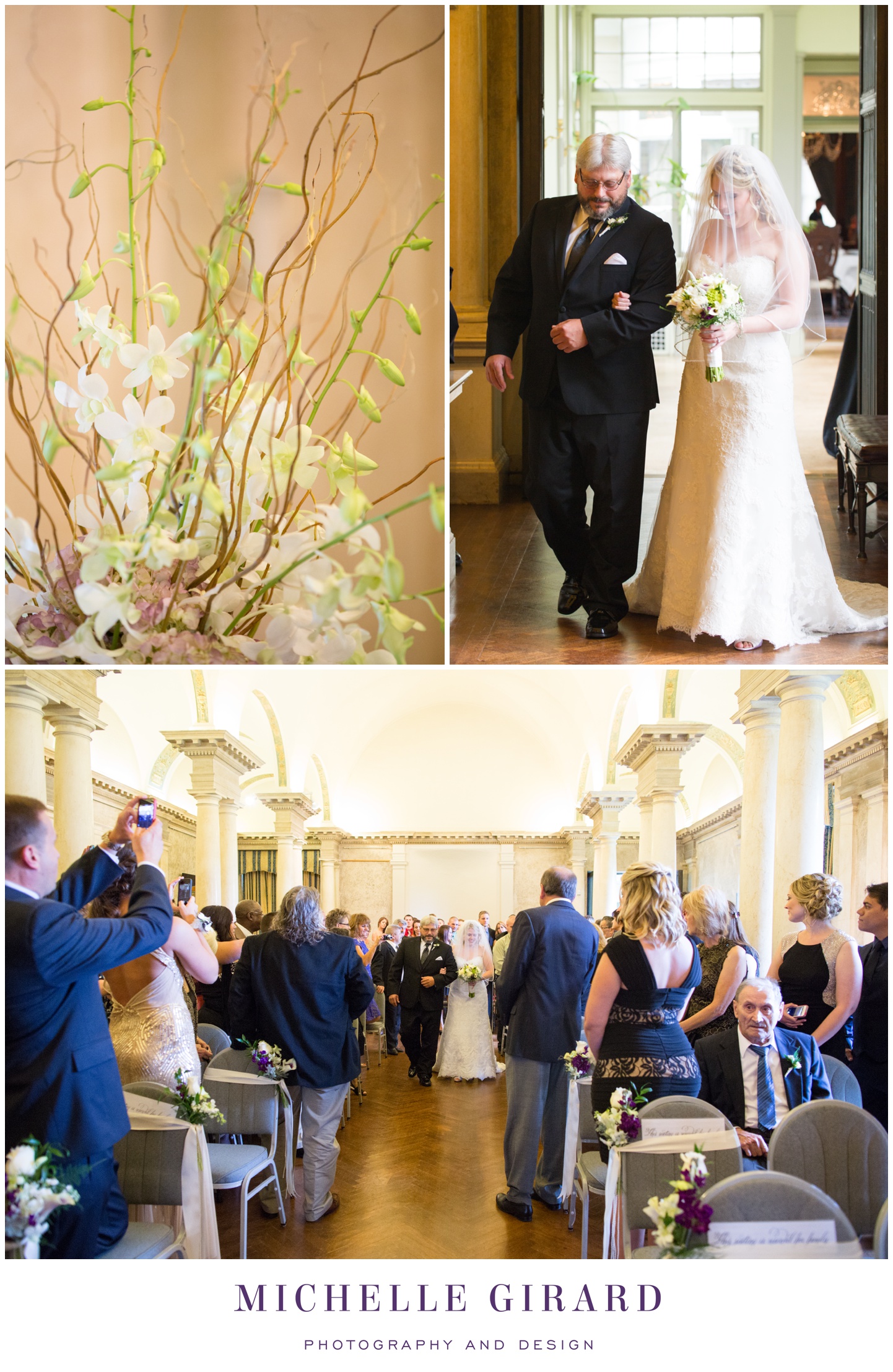 WistariahurstMuseumWedding_HolyokeMa_MichelleGirardPhotography09.jpg