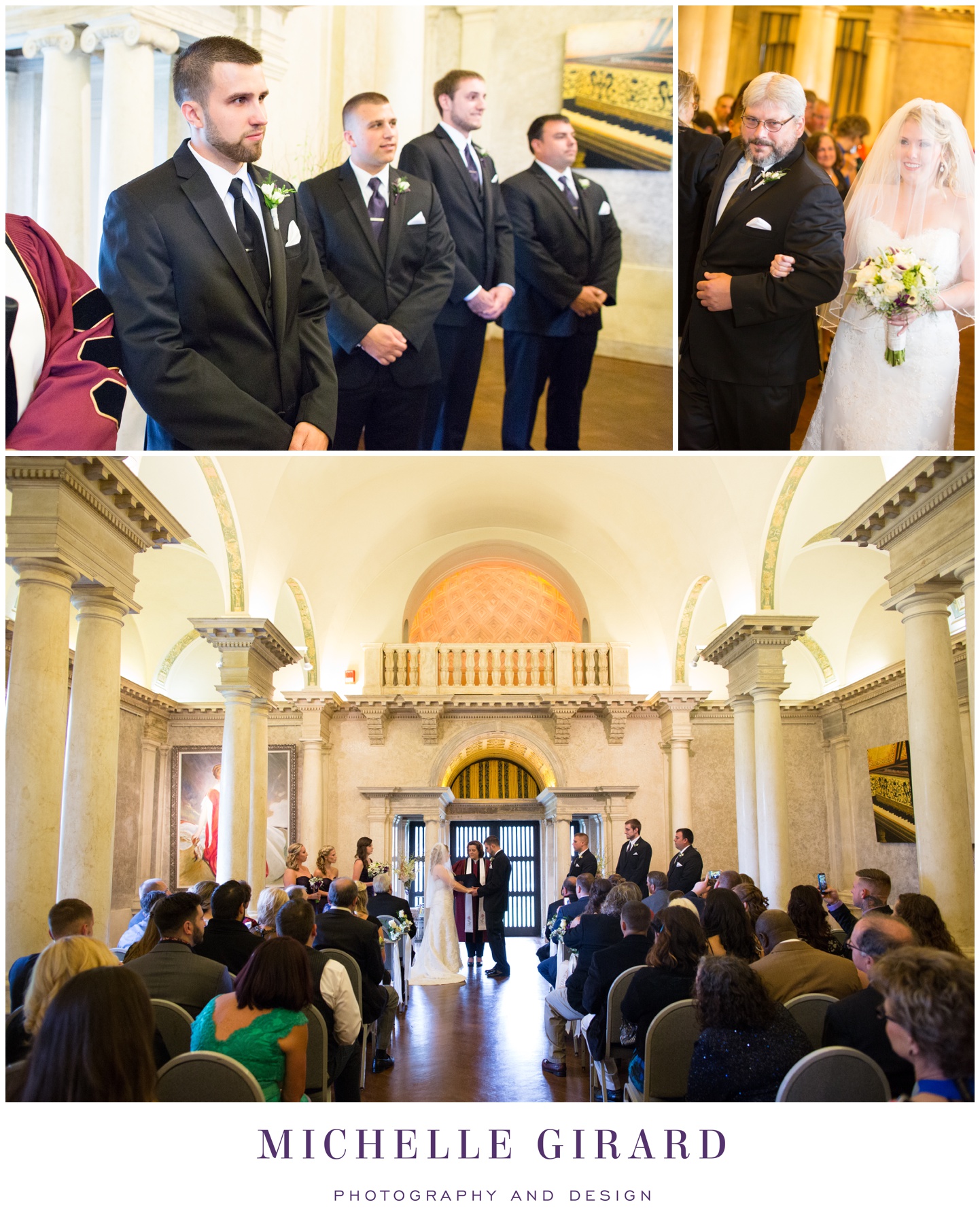 WistariahurstMuseumWedding_HolyokeMa_MichelleGirardPhotography10.jpg