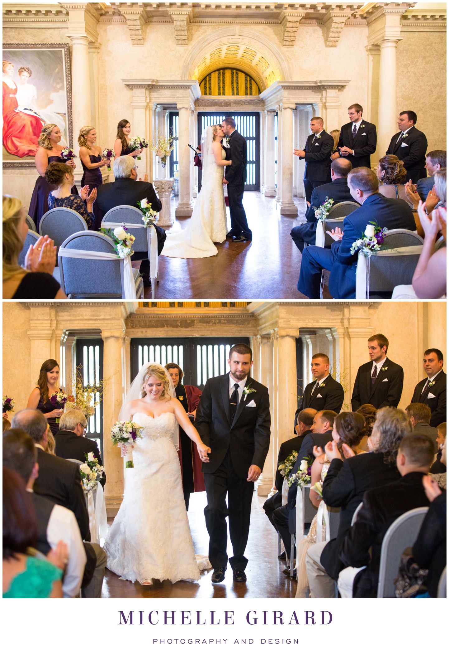 WistariahurstMuseumWedding_HolyokeMa_MichelleGirardPhotography12.jpg