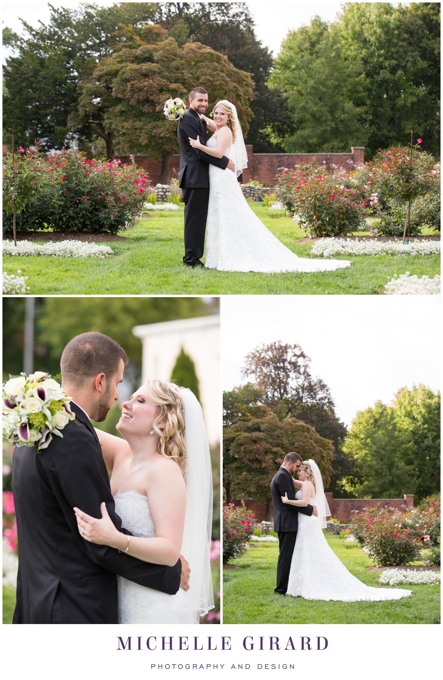 WistariahurstMuseumWedding_HolyokeMa_MichelleGirardPhotography14.jpg