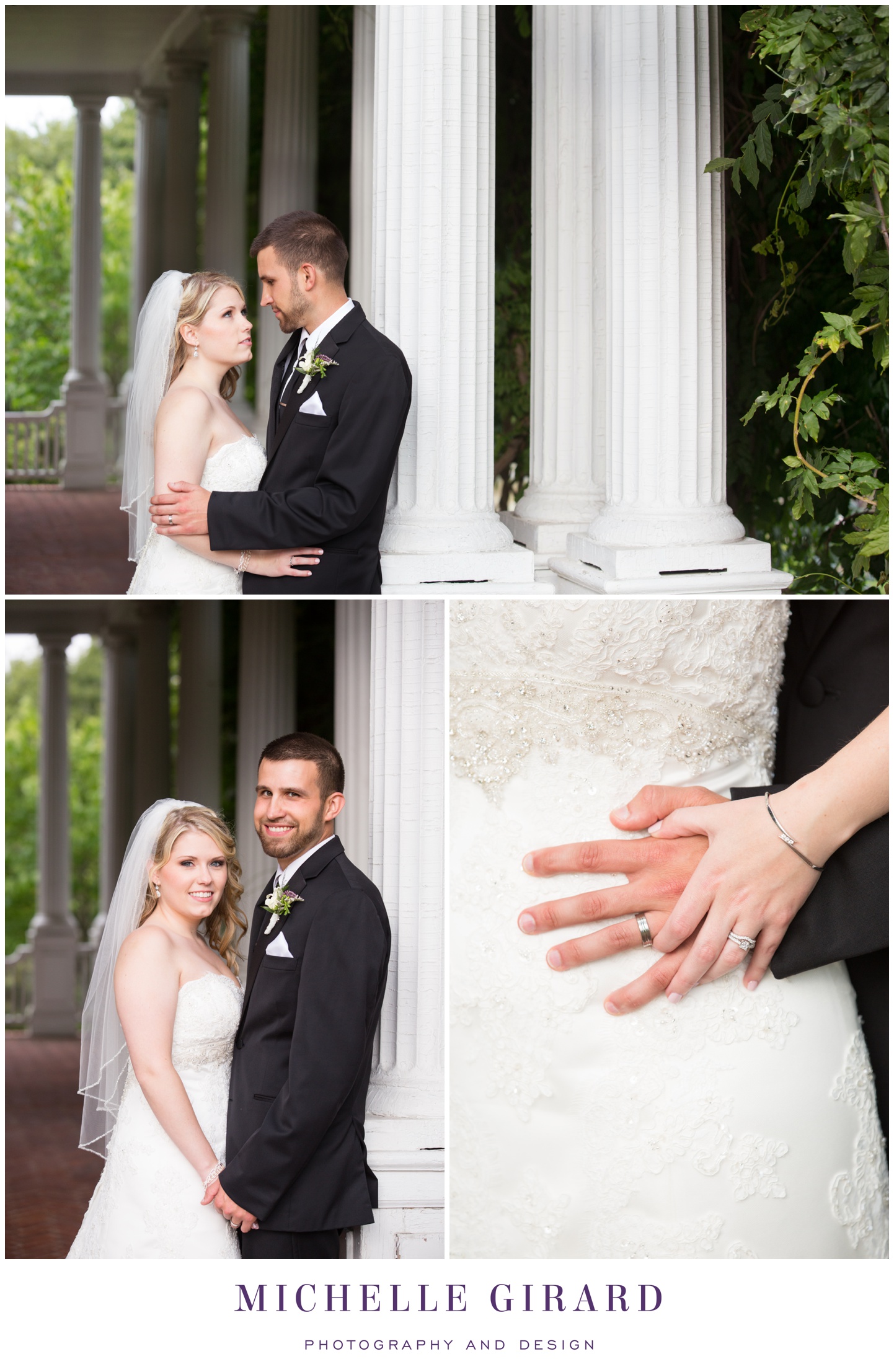 WistariahurstMuseumWedding_HolyokeMa_MichelleGirardPhotography17.jpg