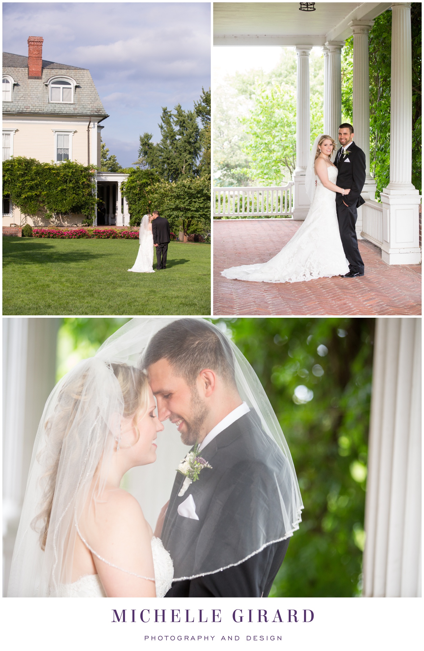 WistariahurstMuseumWedding_HolyokeMa_MichelleGirardPhotography18.jpg