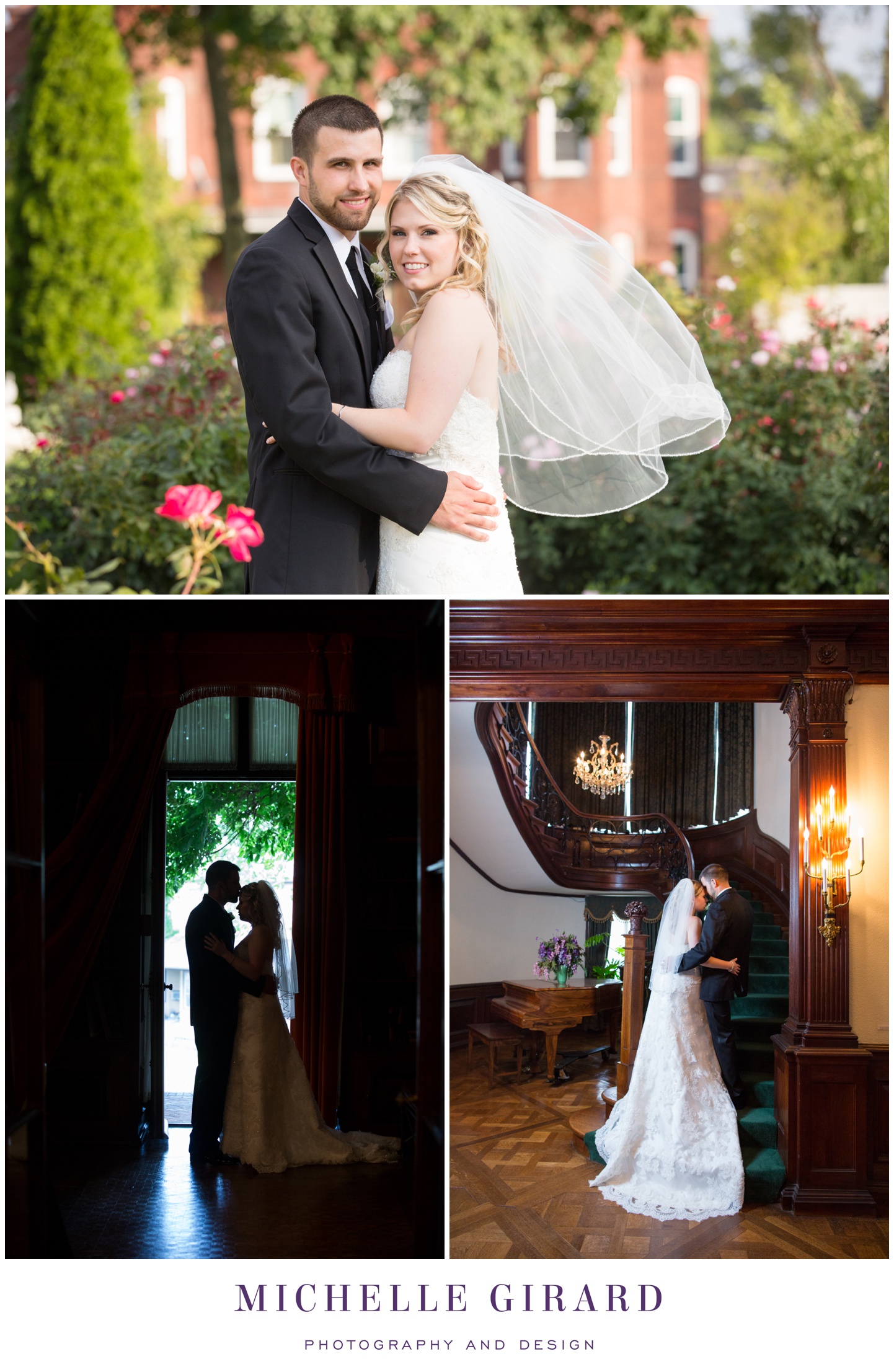 WistariahurstMuseumWedding_HolyokeMa_MichelleGirardPhotography20.jpg