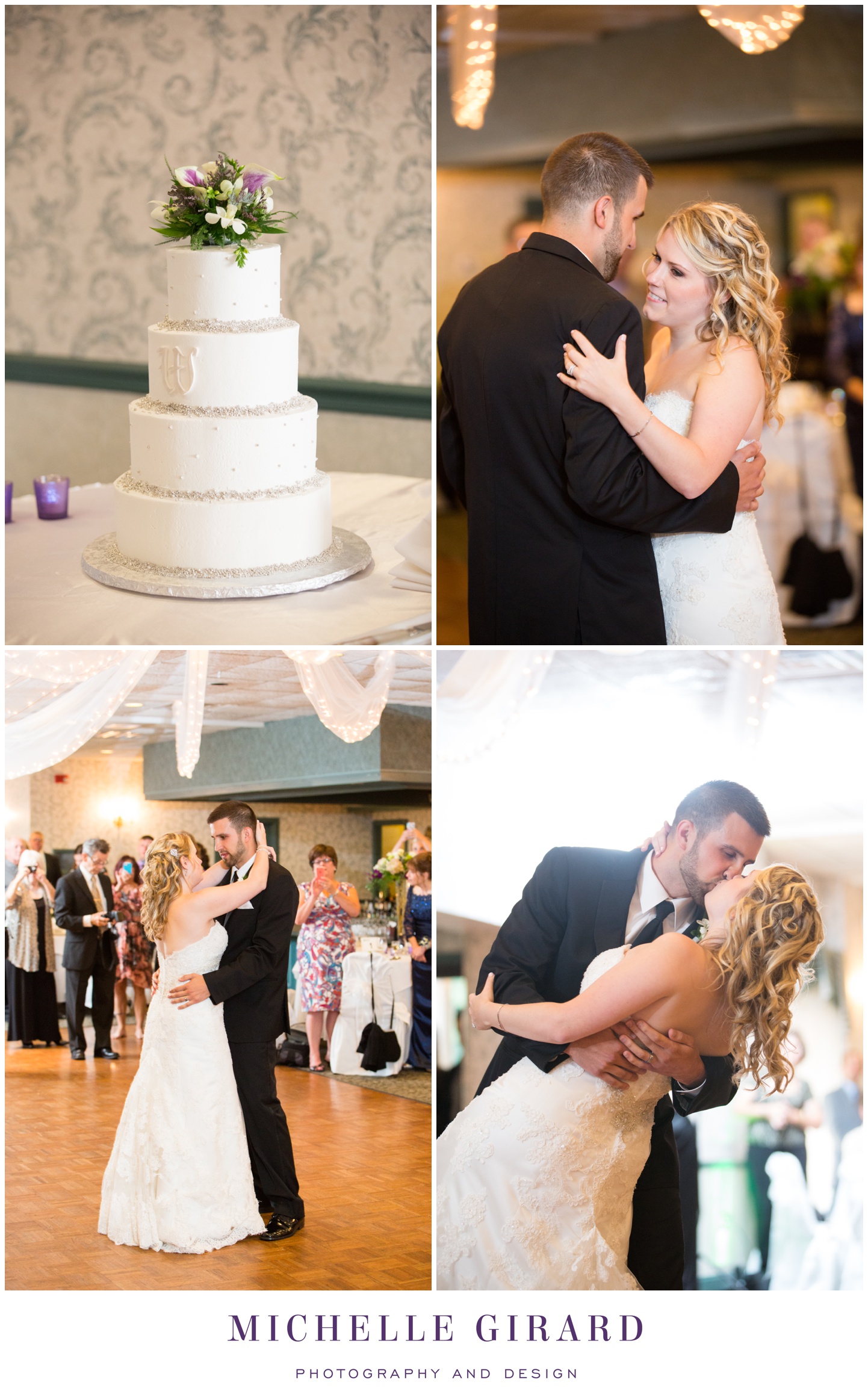 OakRidgeGolfClubWedding_FeedingHillsMa_MichelleGirardPhotography24.jpg