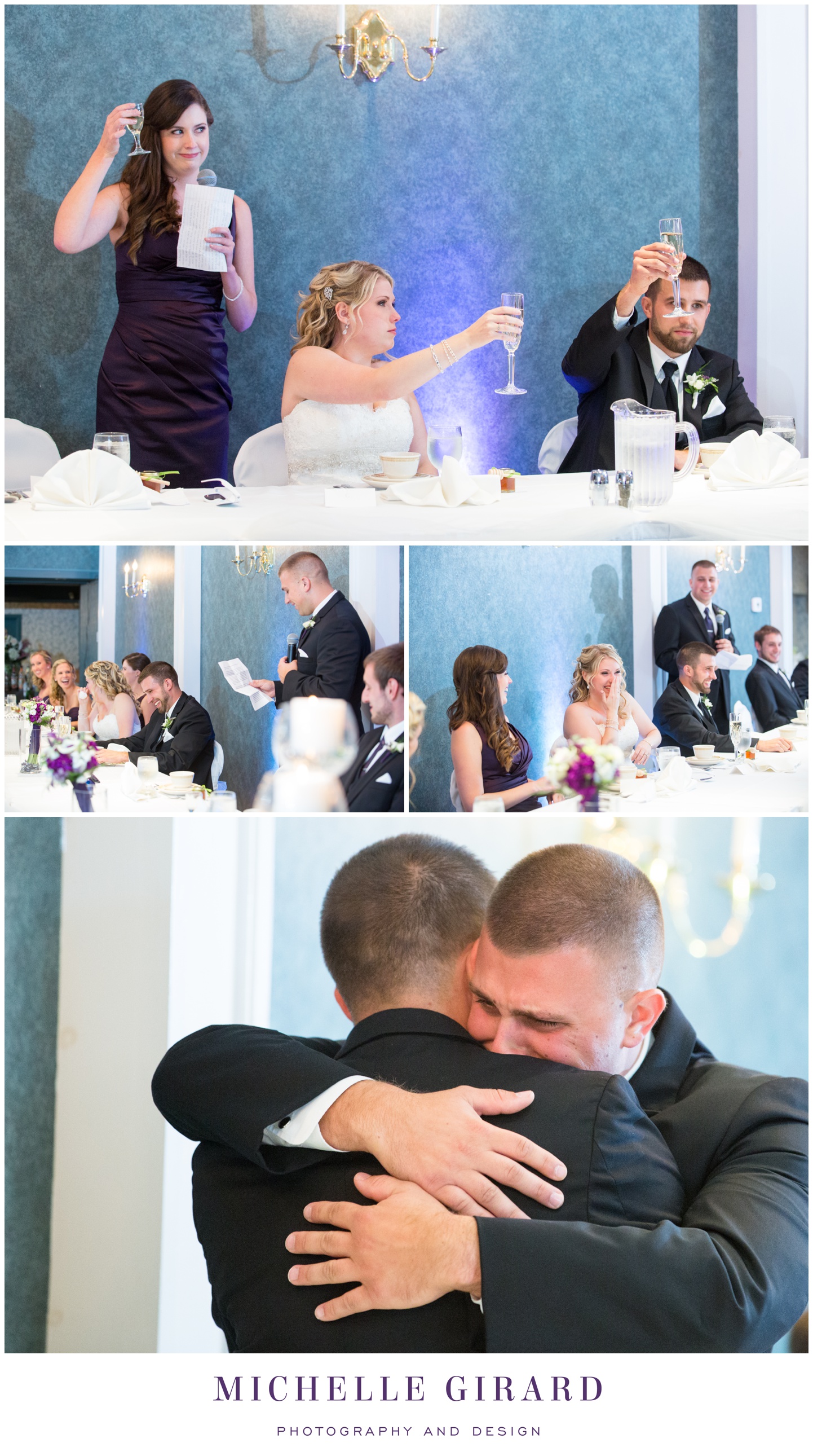 OakRidgeGolfClubWedding_FeedingHillsMa_MichelleGirardPhotography26.jpg