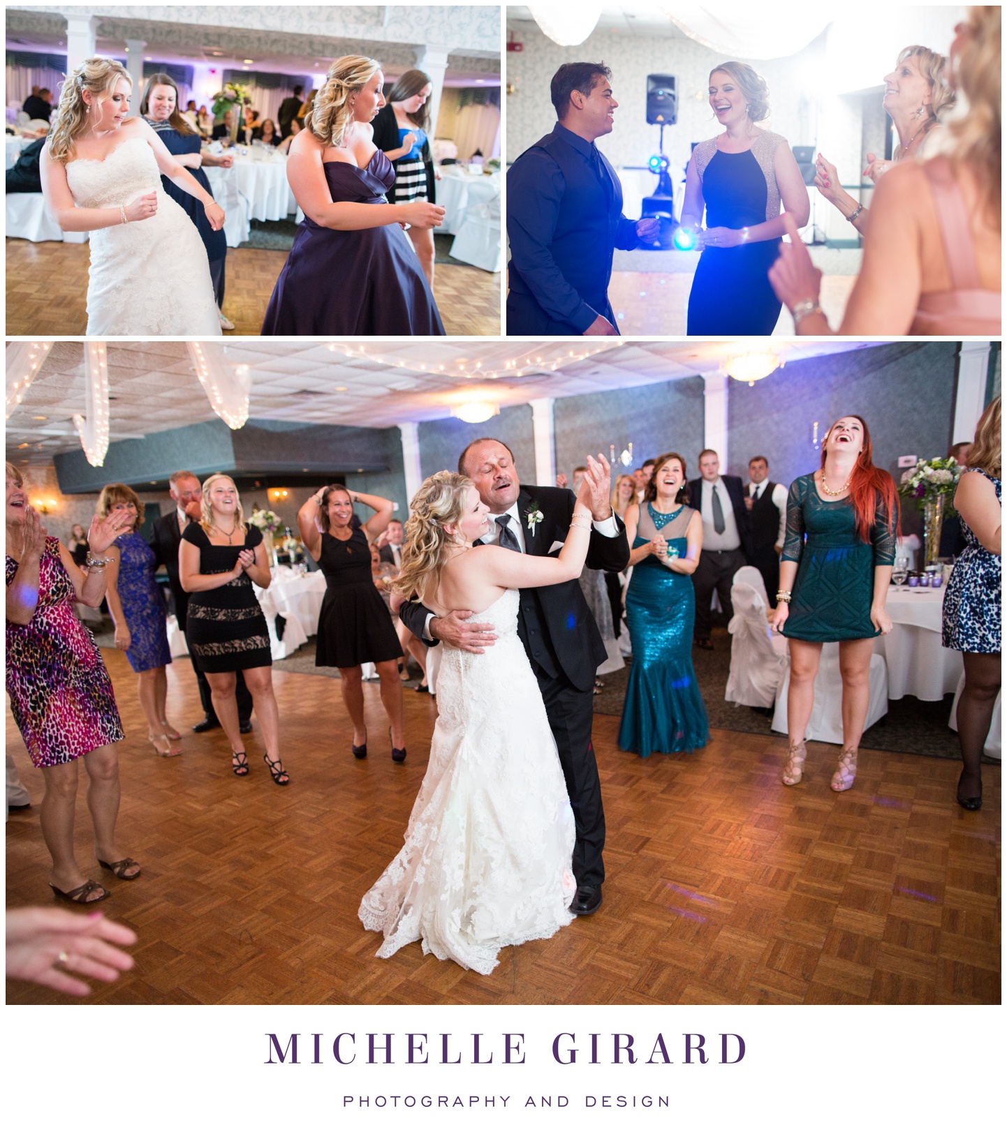 OakRidgeGolfClubWedding_FeedingHillsMa_MichelleGirardPhotography28.jpg