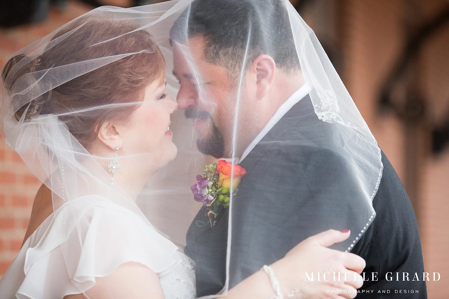 NovemberWedding_WindsorCT_MichelleGirardPhotography1.jpg
