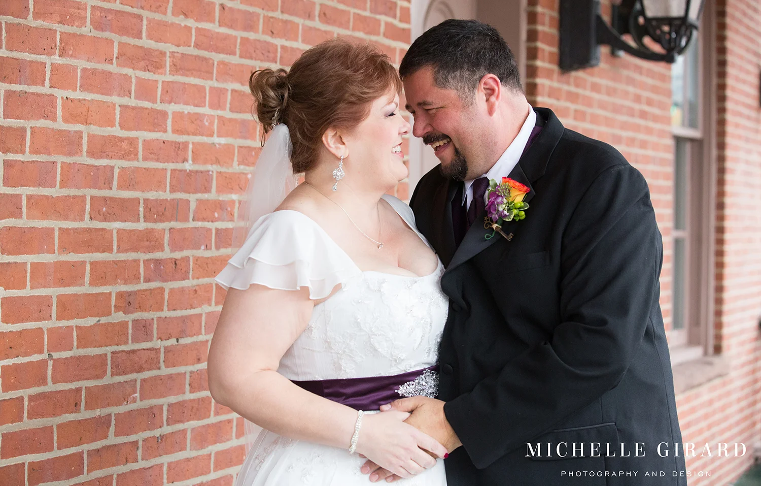 NovemberWedding_WindsorCT_MichelleGirardPhotography7.jpg