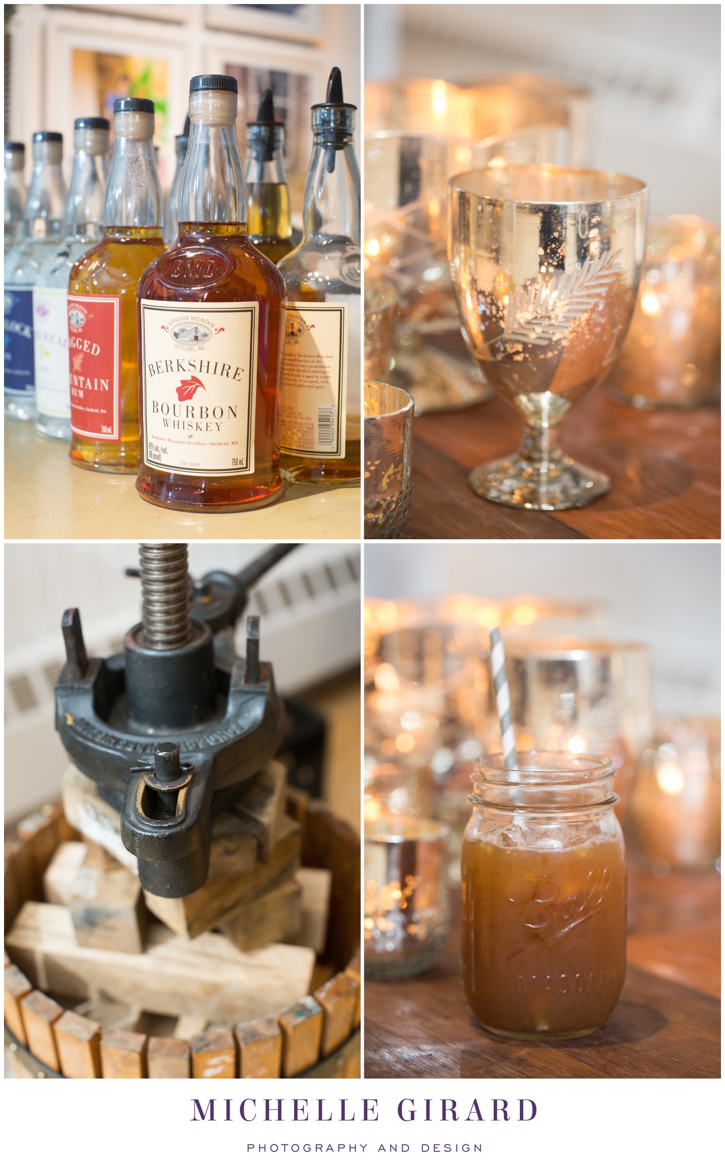 MassMOCAWeddingDinner_MichelleGirardPhotography16.jpg