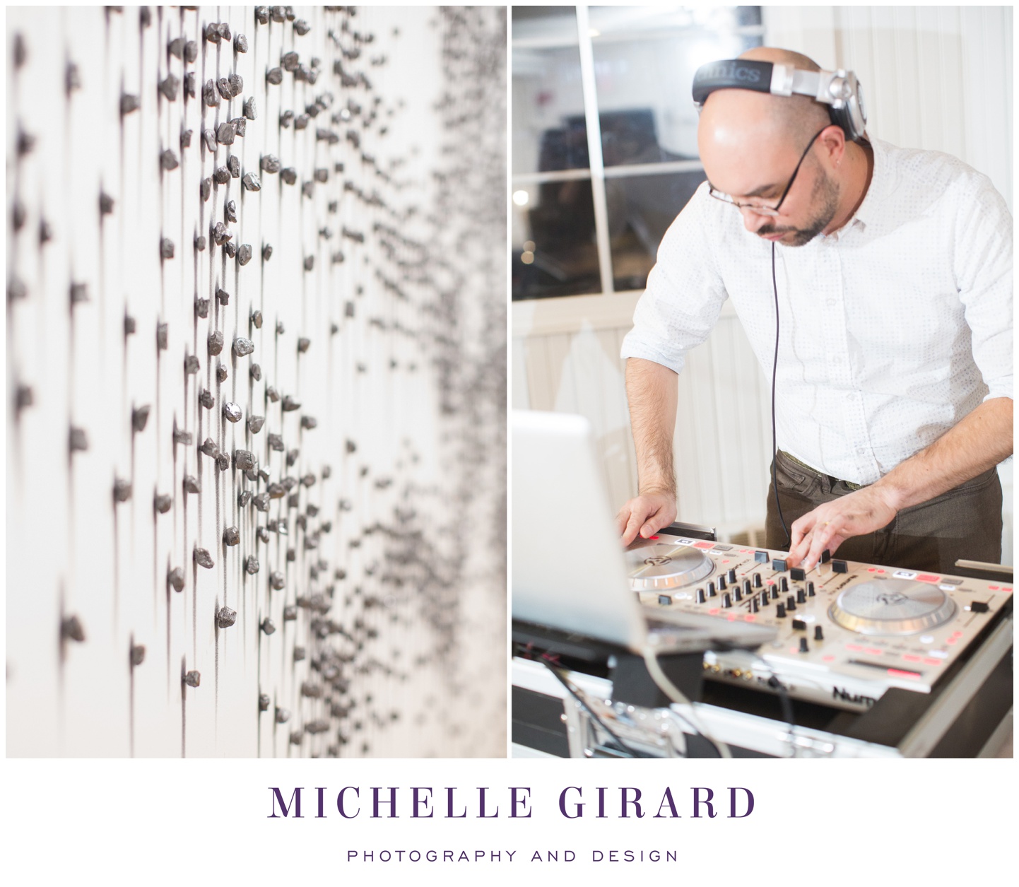 MassMOCAWeddingDinner_MichelleGirardPhotography19.jpg
