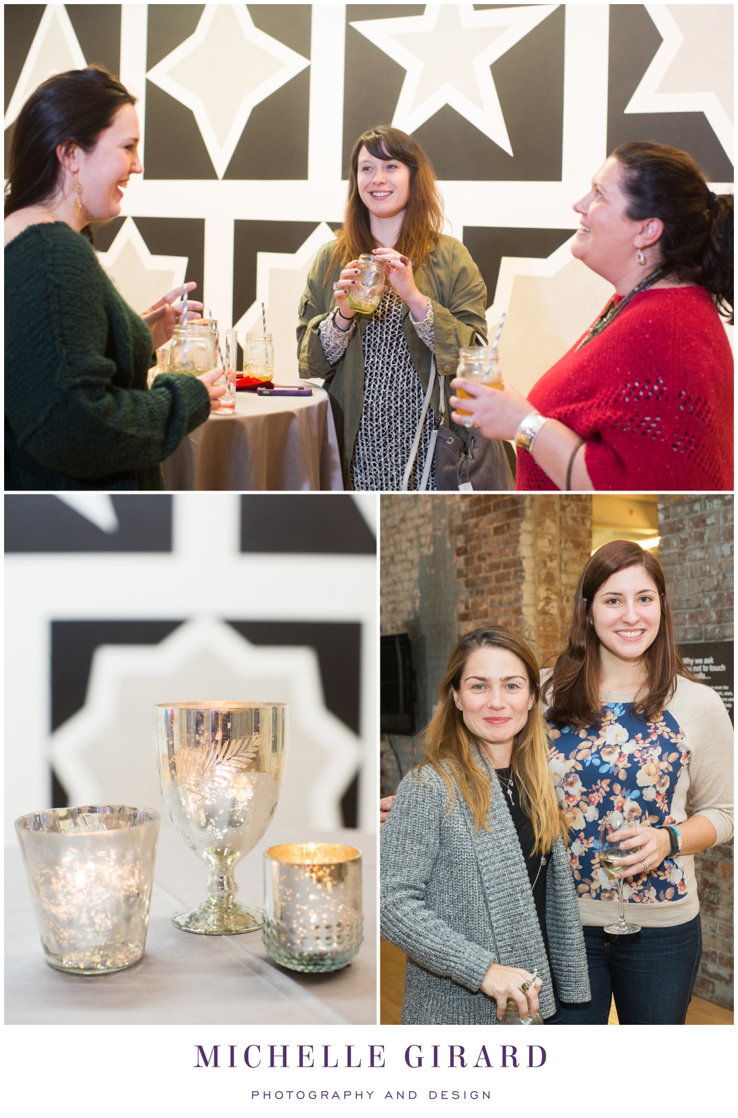 MassMOCAWeddingDinner_MichelleGirardPhotography22.jpg