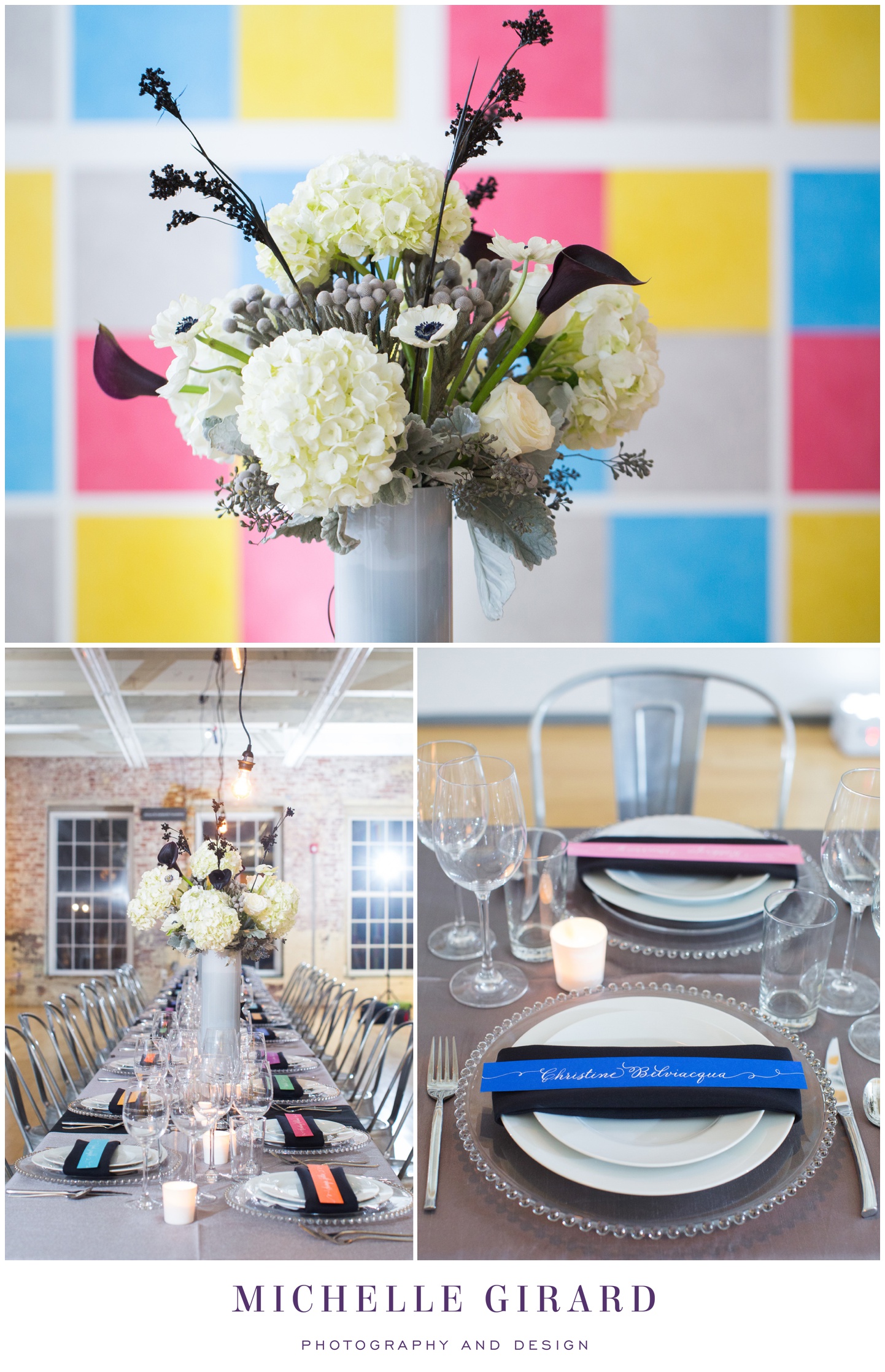 MassMOCAWeddingDinner_MichelleGirardPhotography27.jpg