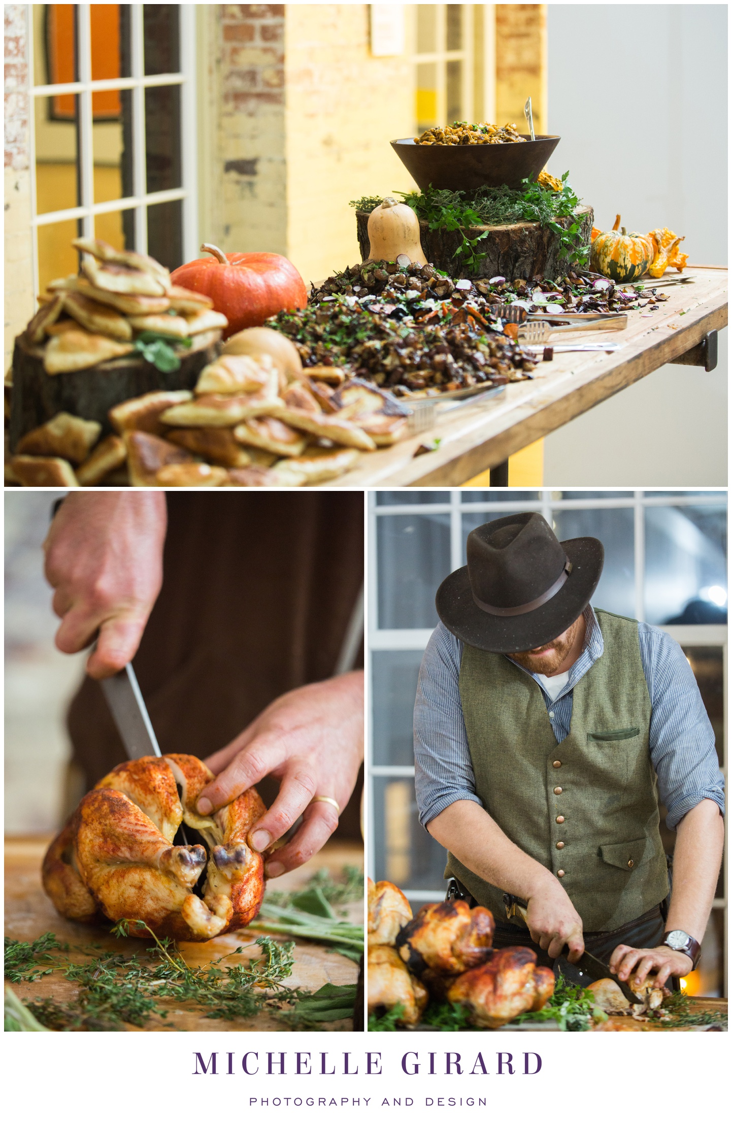 MassMOCAWeddingDinner_MichelleGirardPhotography38.jpg