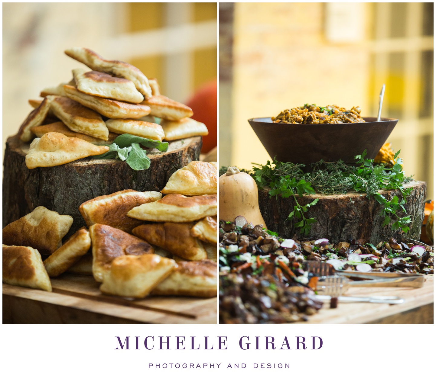 MassMOCAWeddingDinner_MichelleGirardPhotography39.jpg