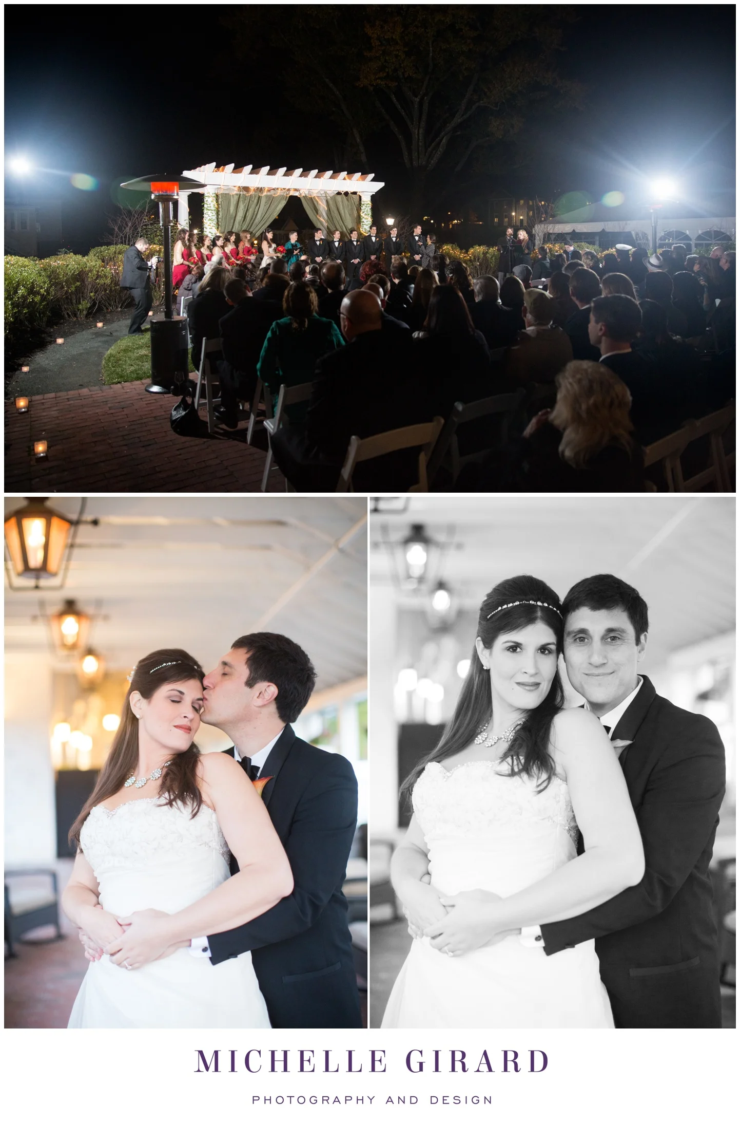 TheLordJefferyInnWedding_AmherstMA_MichelleGirardPhotography04.jpg