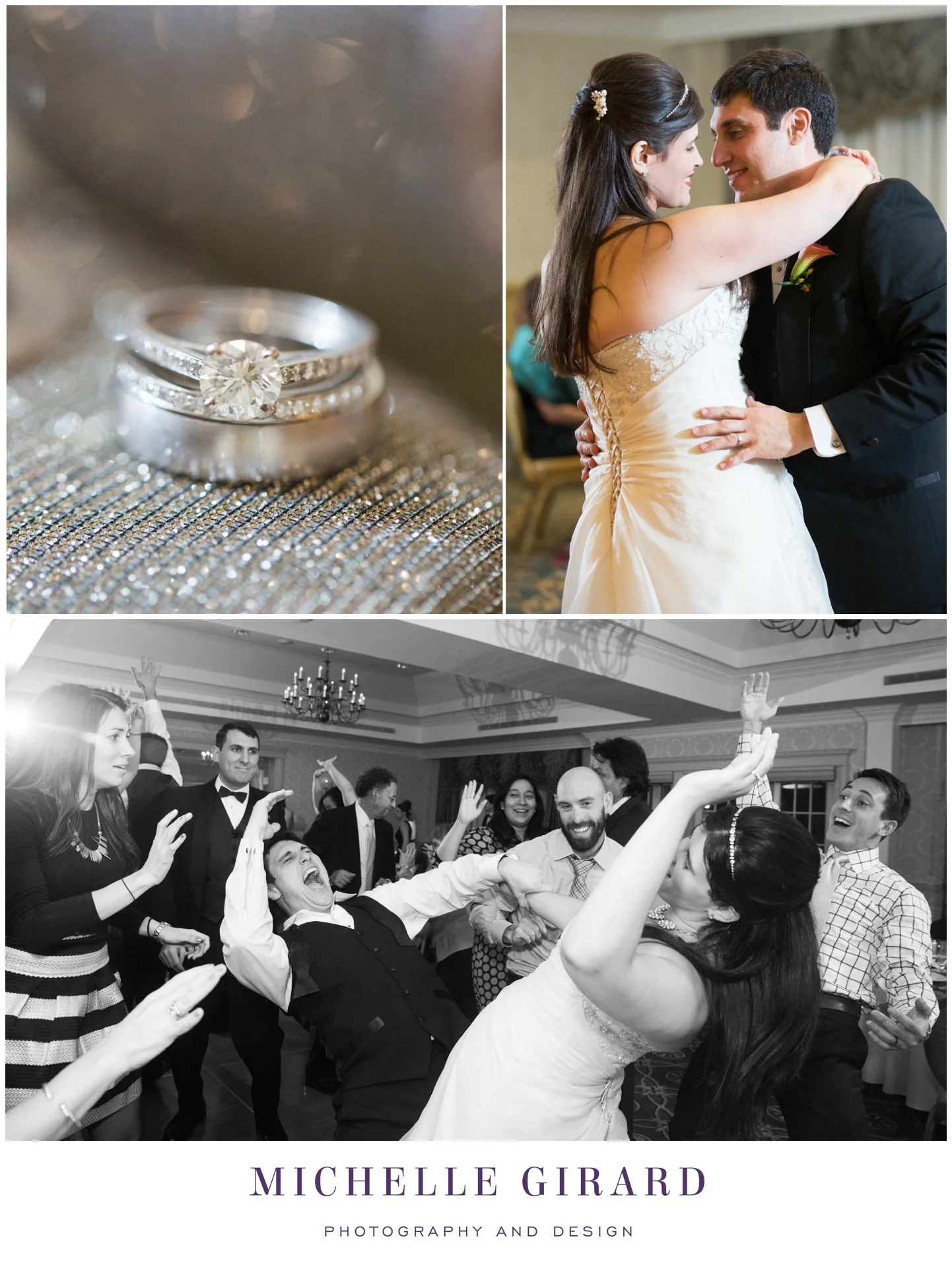 TheLordJefferyInnWedding_AmherstMA_MichelleGirardPhotography06.jpg