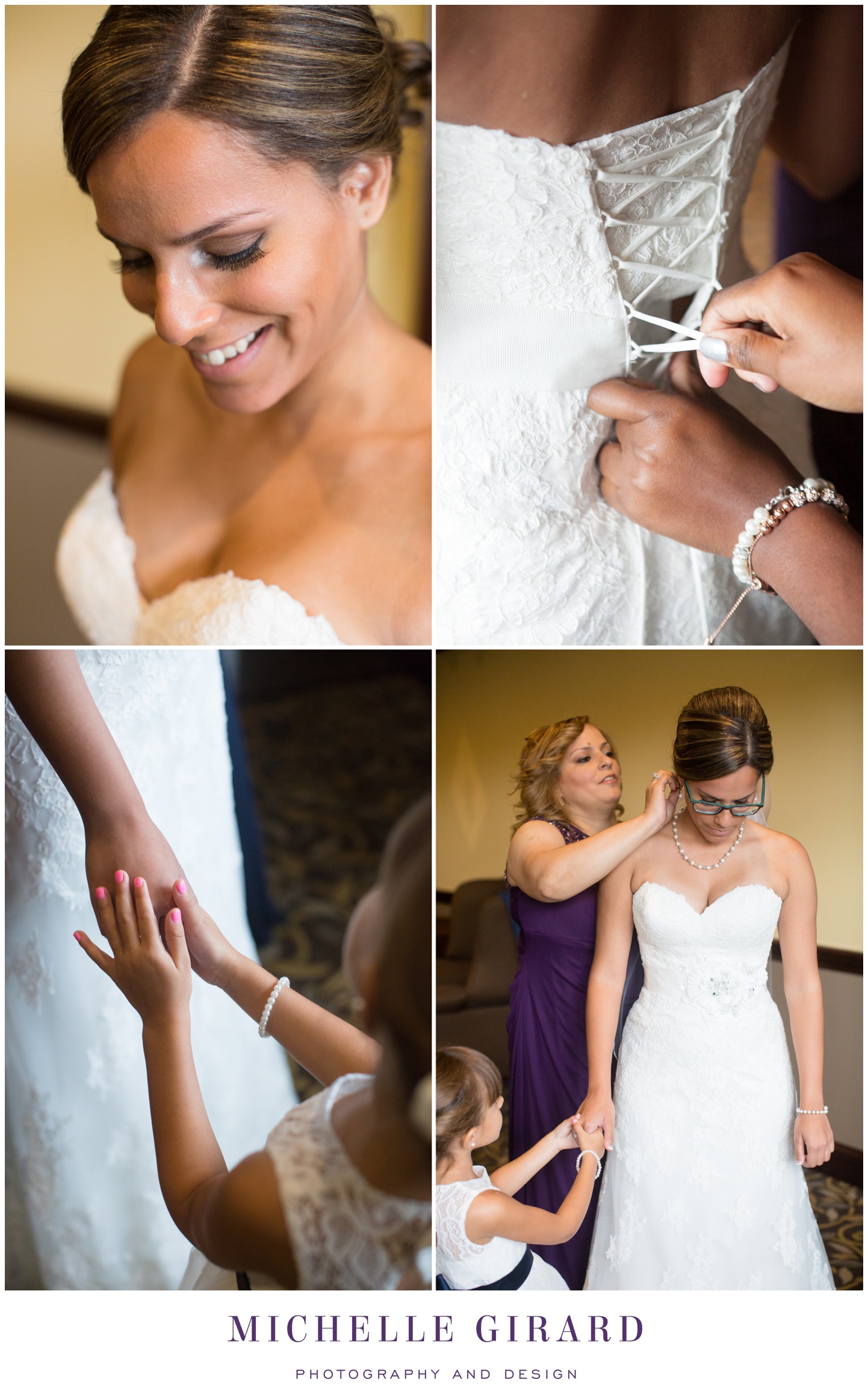 TwinHillsCountryClubWedding_LongmeadowMA_MichelleGirardPhotography06.jpg