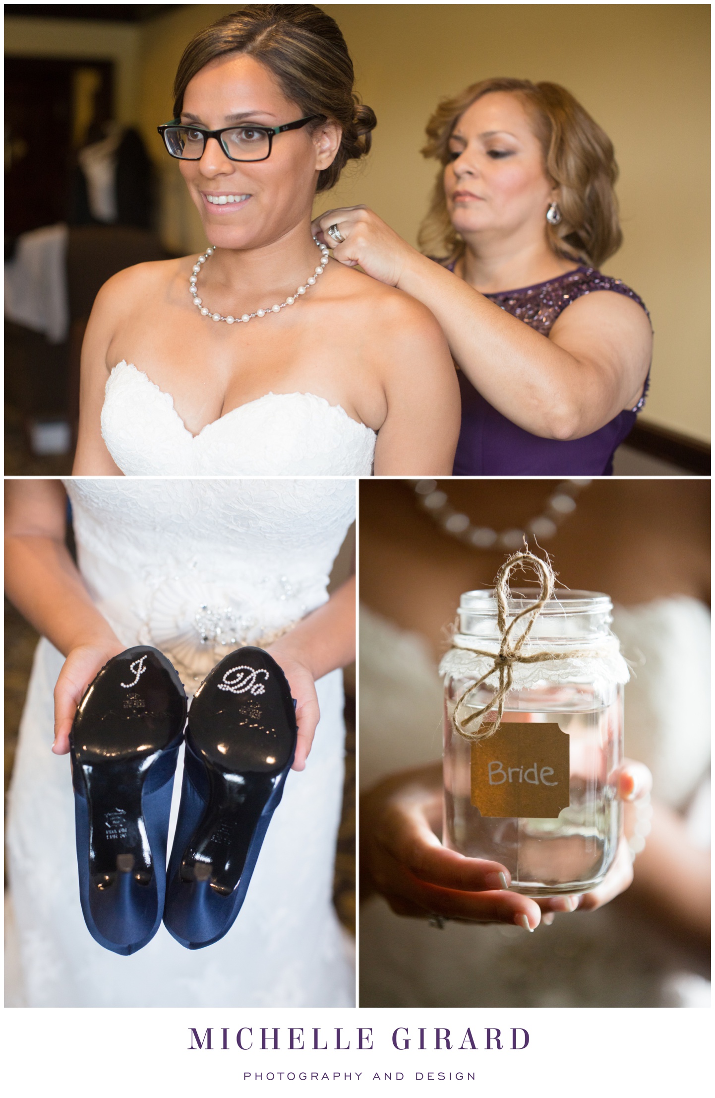 TwinHillsCountryClubWedding_LongmeadowMA_MichelleGirardPhotography07.jpg