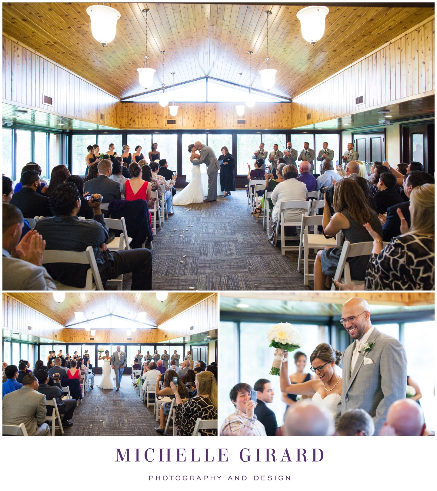 TwinHillsCountryClubWedding_LongmeadowMA_MichelleGirardPhotography13.jpg