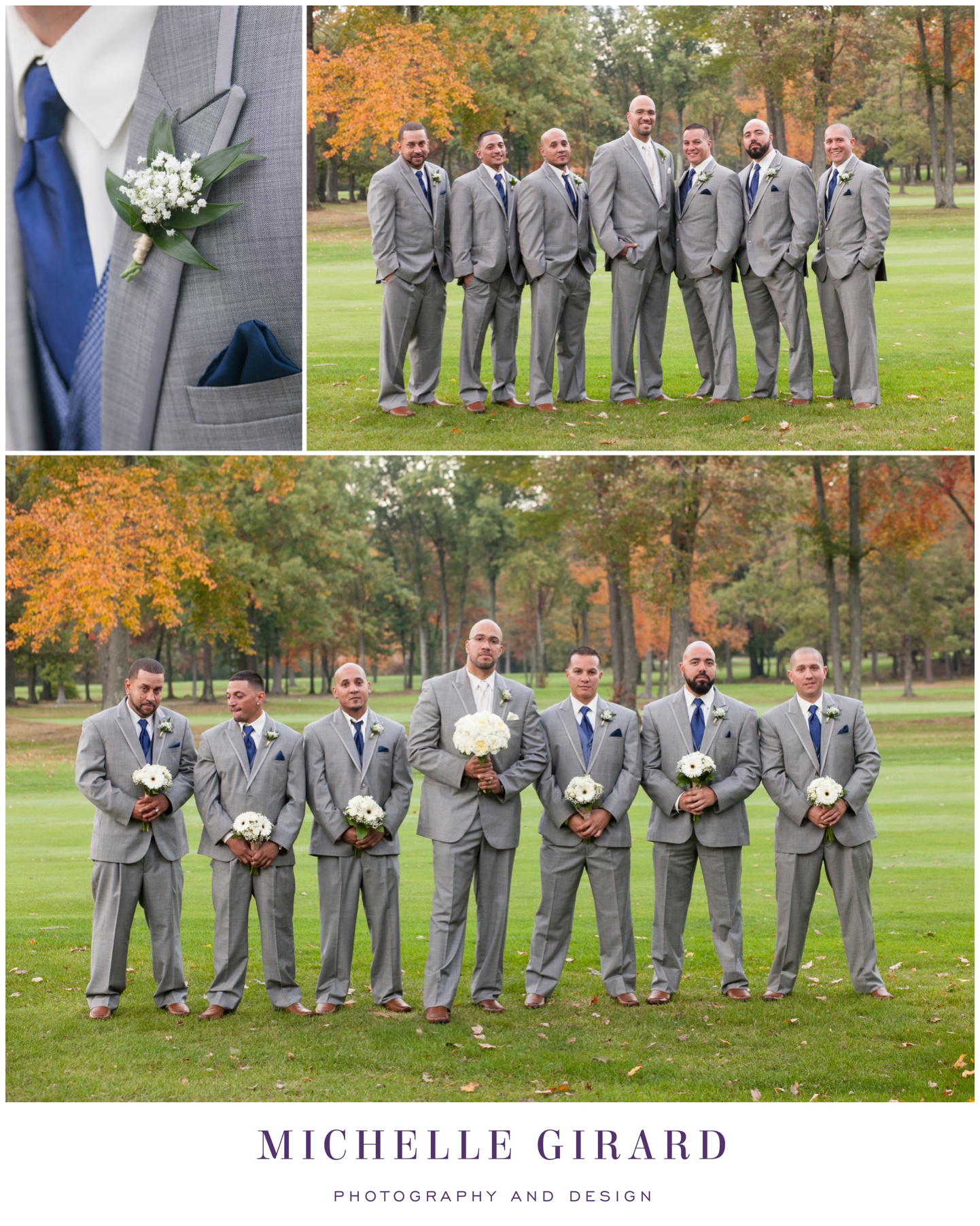 TwinHillsCountryClubWedding_LongmeadowMA_MichelleGirardPhotography17.jpg