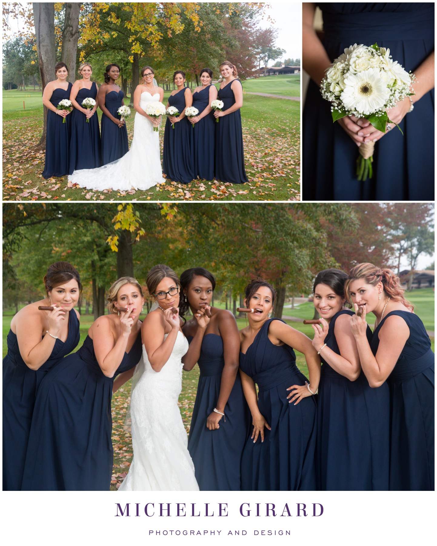 TwinHillsCountryClubWedding_LongmeadowMA_MichelleGirardPhotography18.jpg