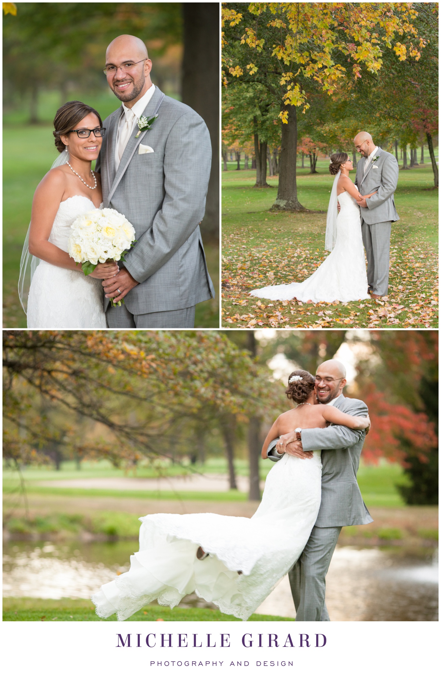 TwinHillsCountryClubWedding_LongmeadowMA_MichelleGirardPhotography19.jpg