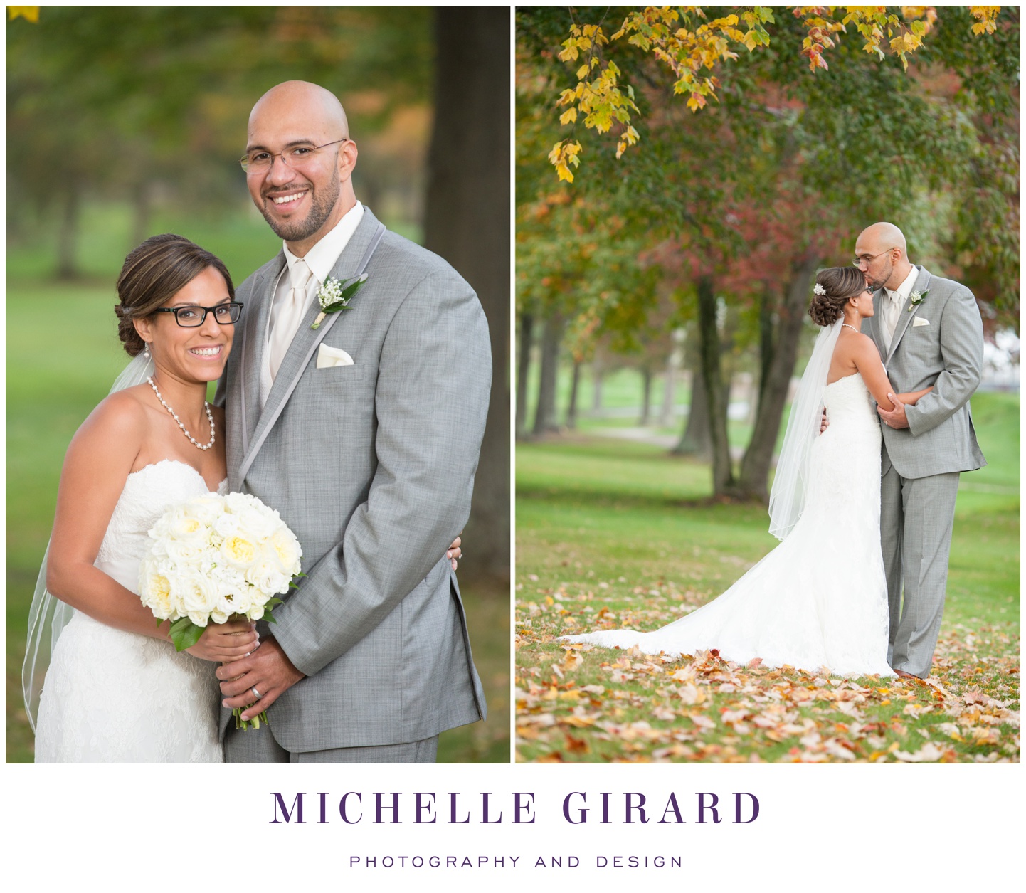 TwinHillsCountryClubWedding_LongmeadowMA_MichelleGirardPhotography20.jpg