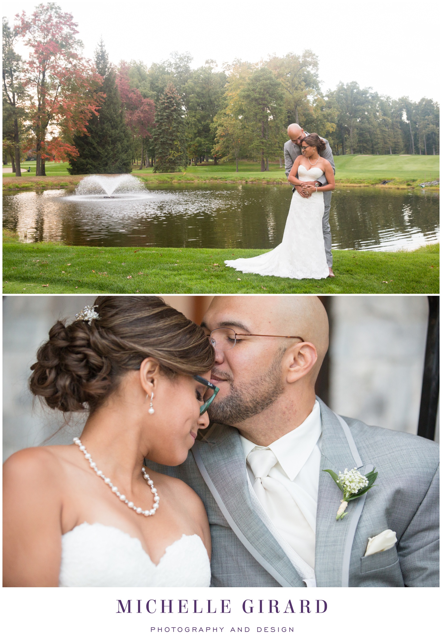 TwinHillsCountryClubWedding_LongmeadowMA_MichelleGirardPhotography22.jpg