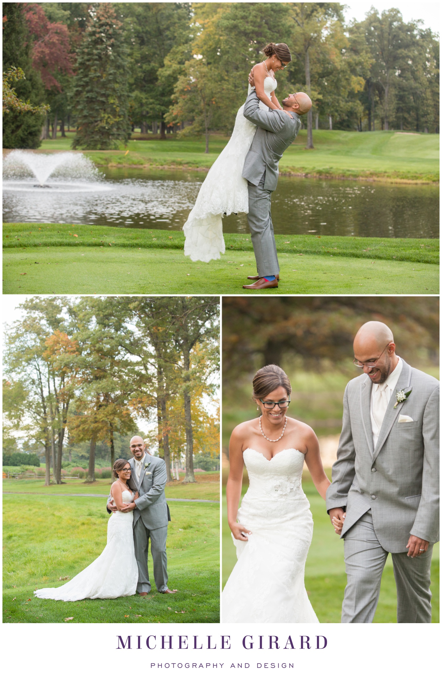 TwinHillsCountryClubWedding_LongmeadowMA_MichelleGirardPhotography24.jpg